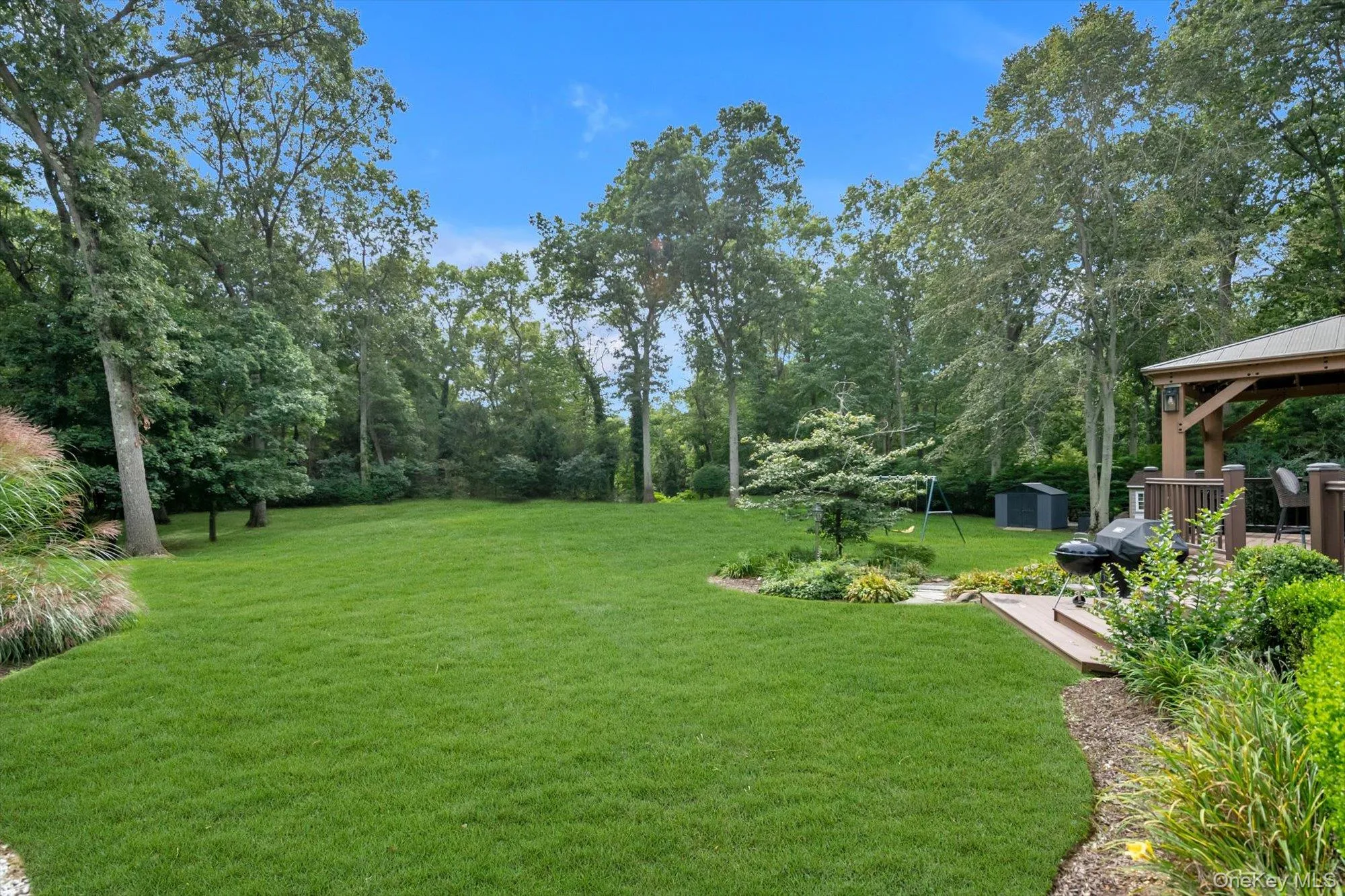 75 Belvedere Drive, Oyster Bay, NY, 5 Bedrooms Bedrooms, 11 Rooms Rooms,4 BathroomsBathrooms,Residential,For Rent,Belvedere,0,1056191 75 Belvedere Drive, Oyster Bay, NY, 5 Bedrooms Bedrooms, 11 Rooms Rooms,4 BathroomsBathrooms,Residential,For Rent,Belvedere,0,1056191