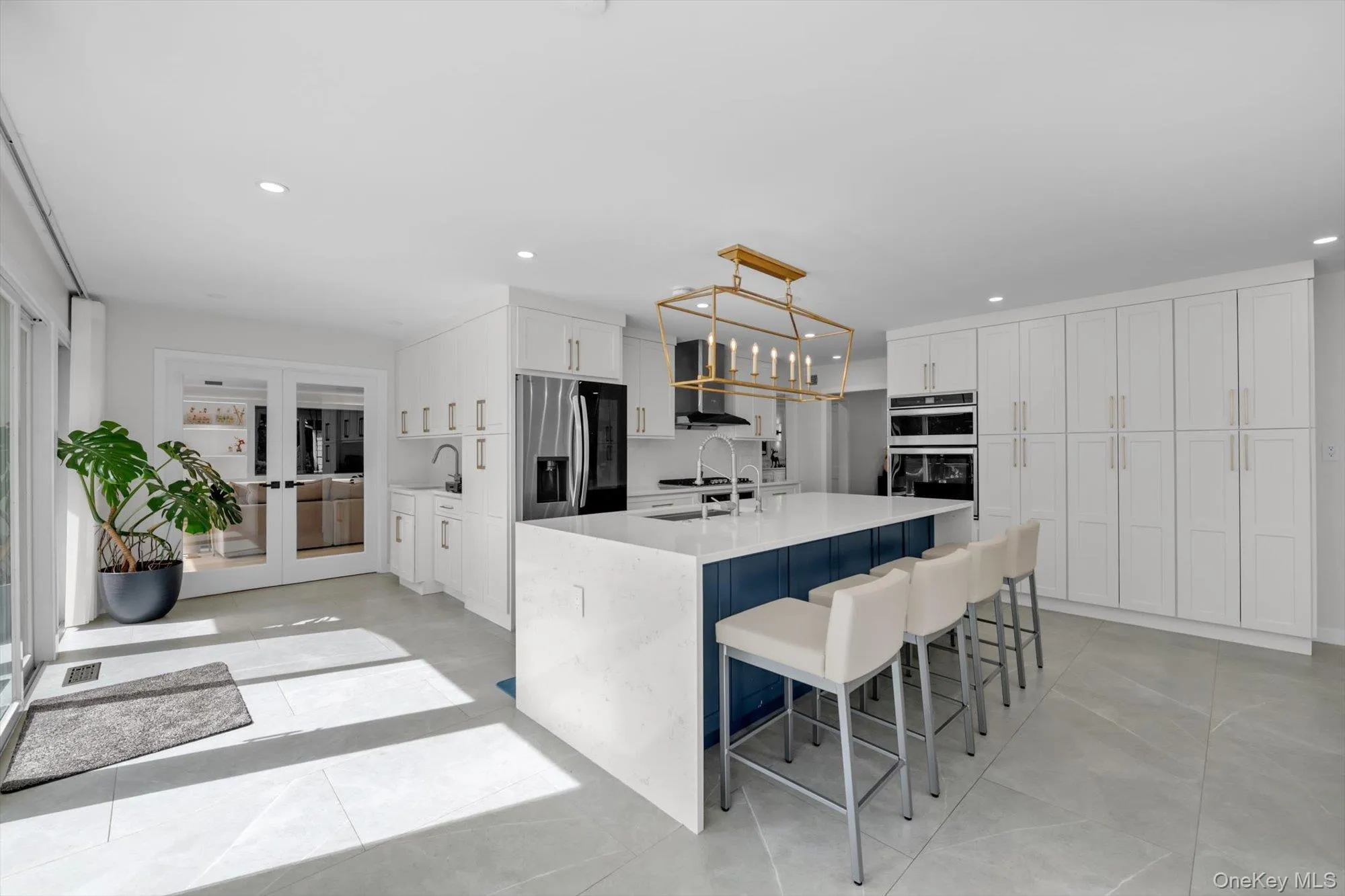 75 Belvedere Drive, Oyster Bay, NY, 5 Bedrooms Bedrooms, 11 Rooms Rooms,4 BathroomsBathrooms,Residential,For Rent,Belvedere,0,1056191 75 Belvedere Drive, Oyster Bay, NY, 5 Bedrooms Bedrooms, 11 Rooms Rooms,4 BathroomsBathrooms,Residential,For Rent,Belvedere,0,1056191