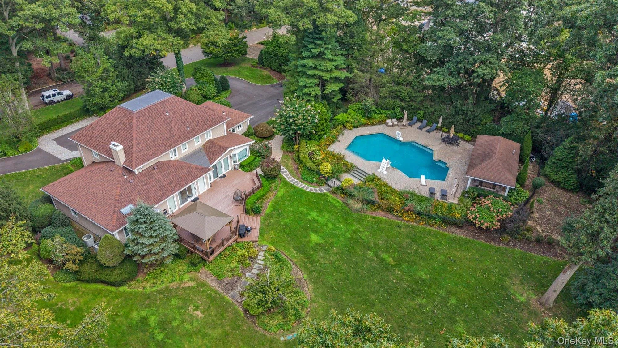 75 Belvedere Drive, Oyster Bay, NY, 5 Bedrooms Bedrooms, 11 Rooms Rooms,4 BathroomsBathrooms,Residential,For Rent,Belvedere,0,1056191 75 Belvedere Drive, Oyster Bay, NY, 5 Bedrooms Bedrooms, 11 Rooms Rooms,4 BathroomsBathrooms,Residential,For Rent,Belvedere,0,1056191