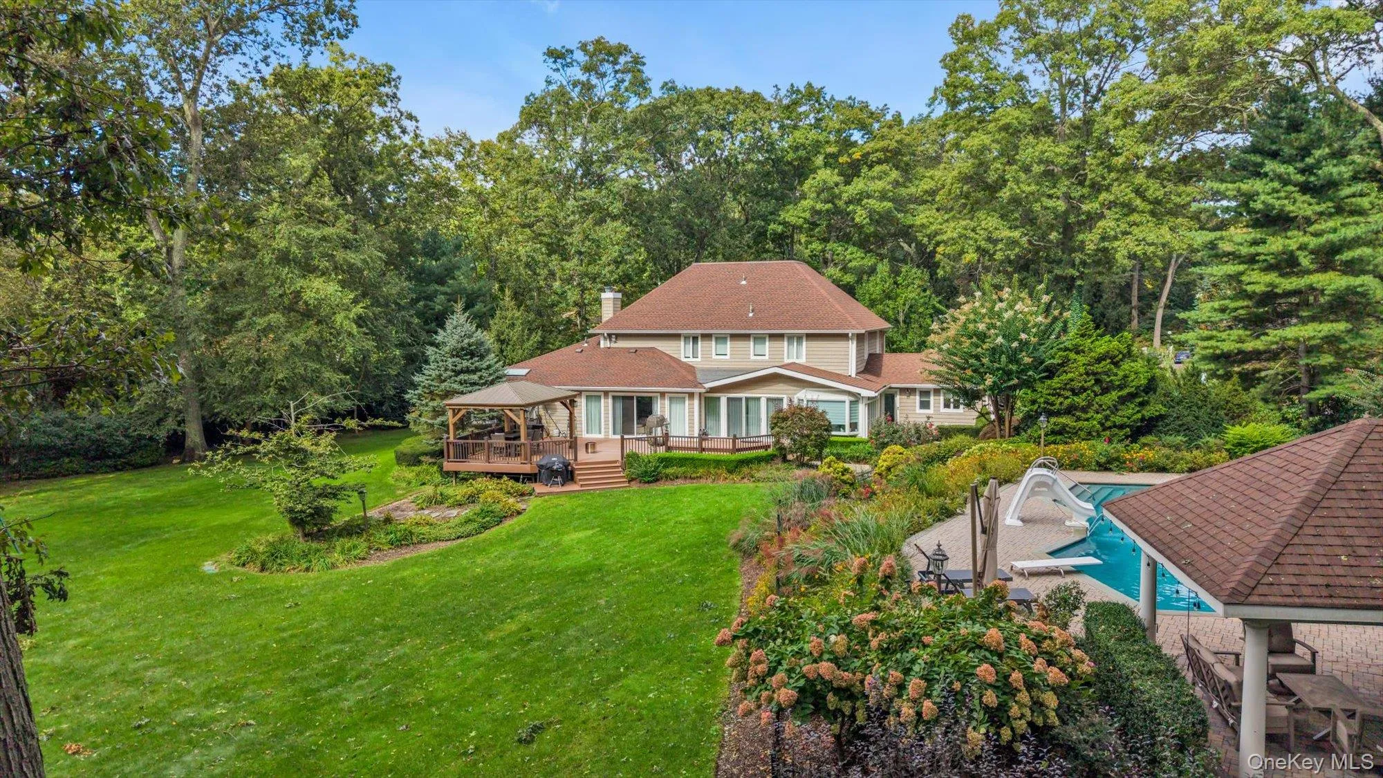 75 Belvedere Drive, Oyster Bay, NY, 5 Bedrooms Bedrooms, 11 Rooms Rooms,4 BathroomsBathrooms,Residential,For Rent,Belvedere,0,1056191 75 Belvedere Drive, Oyster Bay, NY, 5 Bedrooms Bedrooms, 11 Rooms Rooms,4 BathroomsBathrooms,Residential,For Rent,Belvedere,0,1056191