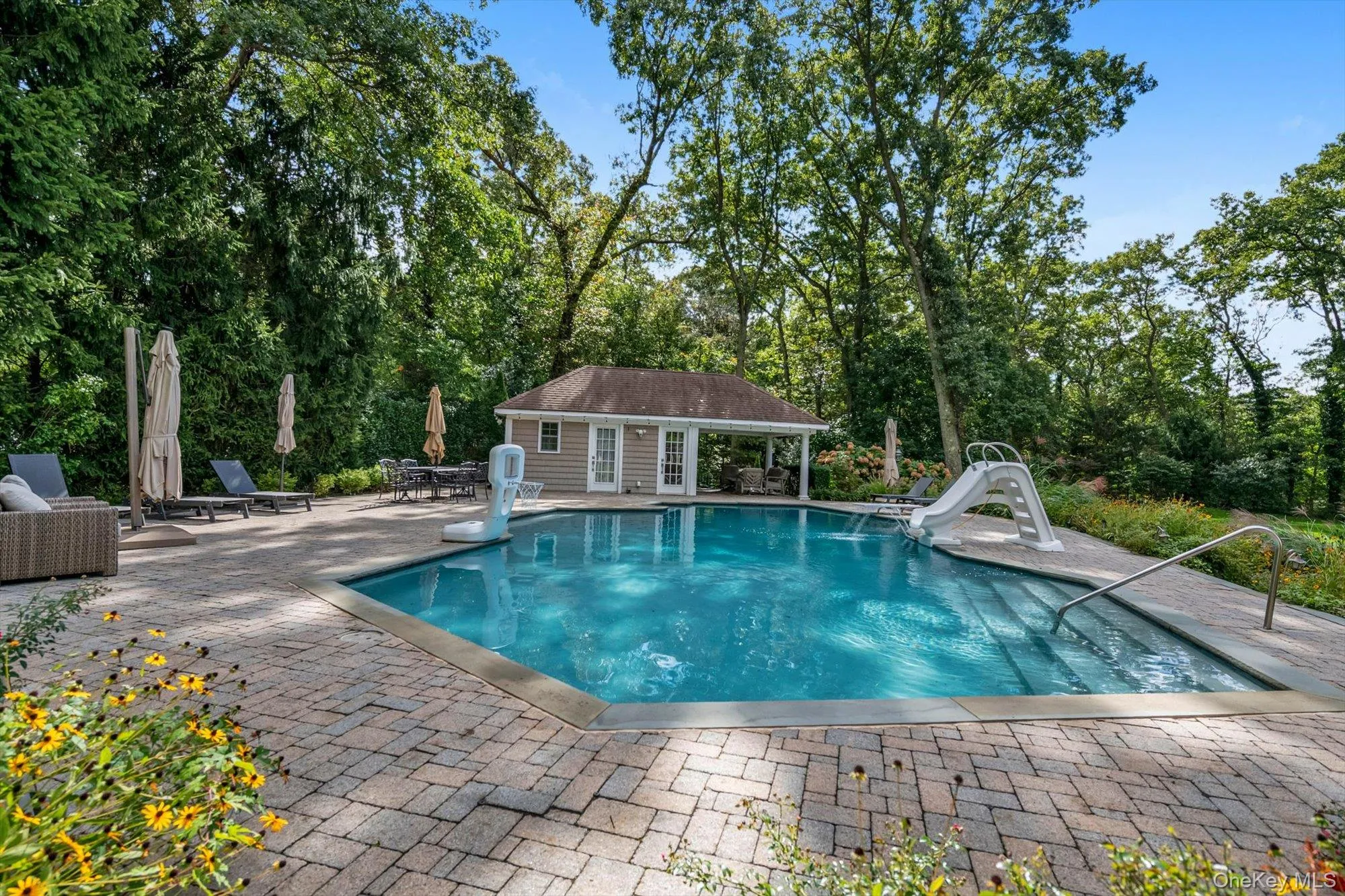 75 Belvedere Drive, Oyster Bay, NY, 5 Bedrooms Bedrooms, 11 Rooms Rooms,4 BathroomsBathrooms,Residential,For Rent,Belvedere,0,1056191 75 Belvedere Drive, Oyster Bay, NY, 5 Bedrooms Bedrooms, 11 Rooms Rooms,4 BathroomsBathrooms,Residential,For Rent,Belvedere,0,1056191