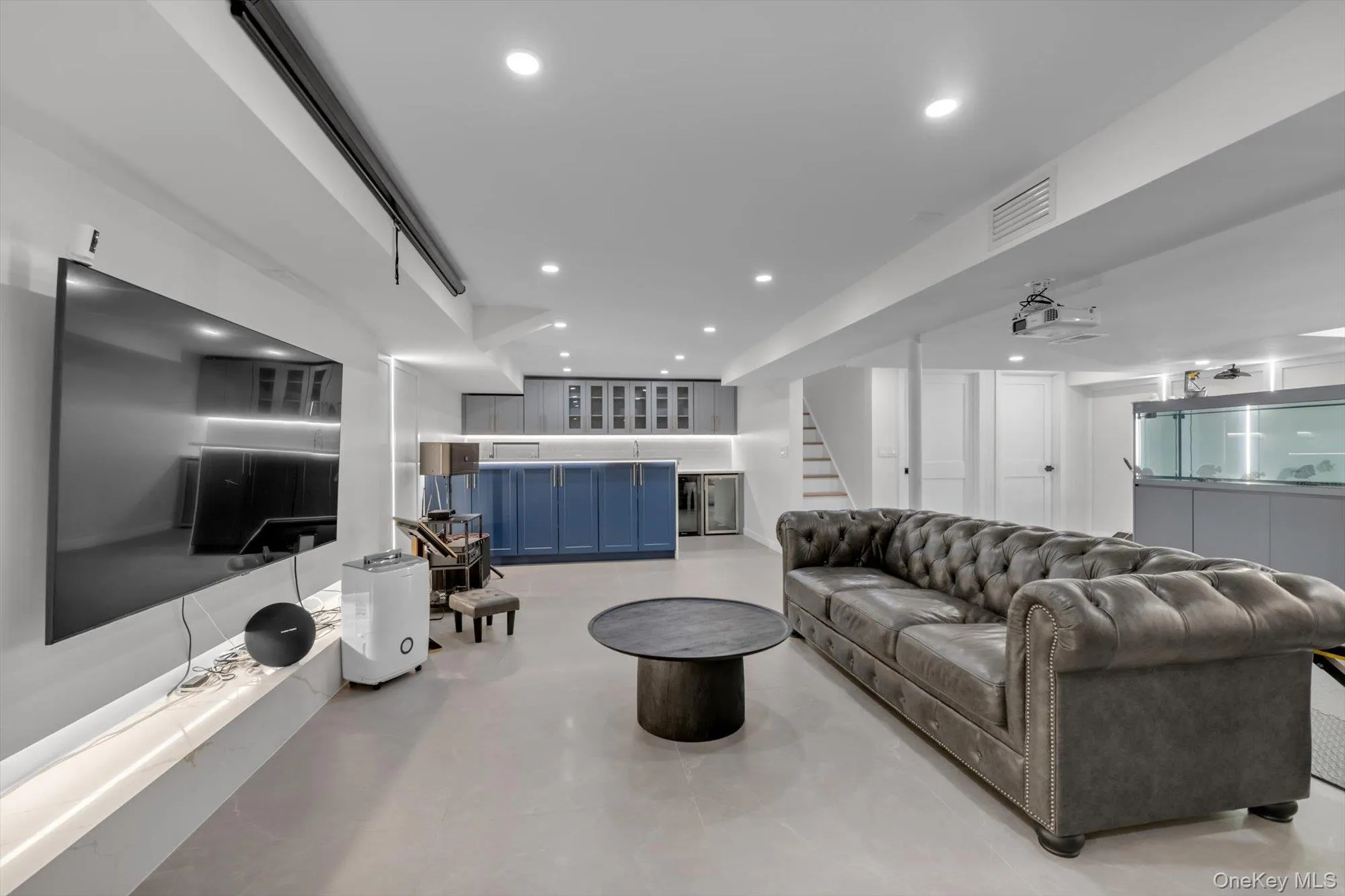 75 Belvedere Drive, Oyster Bay, NY, 5 Bedrooms Bedrooms, 11 Rooms Rooms,4 BathroomsBathrooms,Residential,For Rent,Belvedere,0,1056191 75 Belvedere Drive, Oyster Bay, NY, 5 Bedrooms Bedrooms, 11 Rooms Rooms,4 BathroomsBathrooms,Residential,For Rent,Belvedere,0,1056191