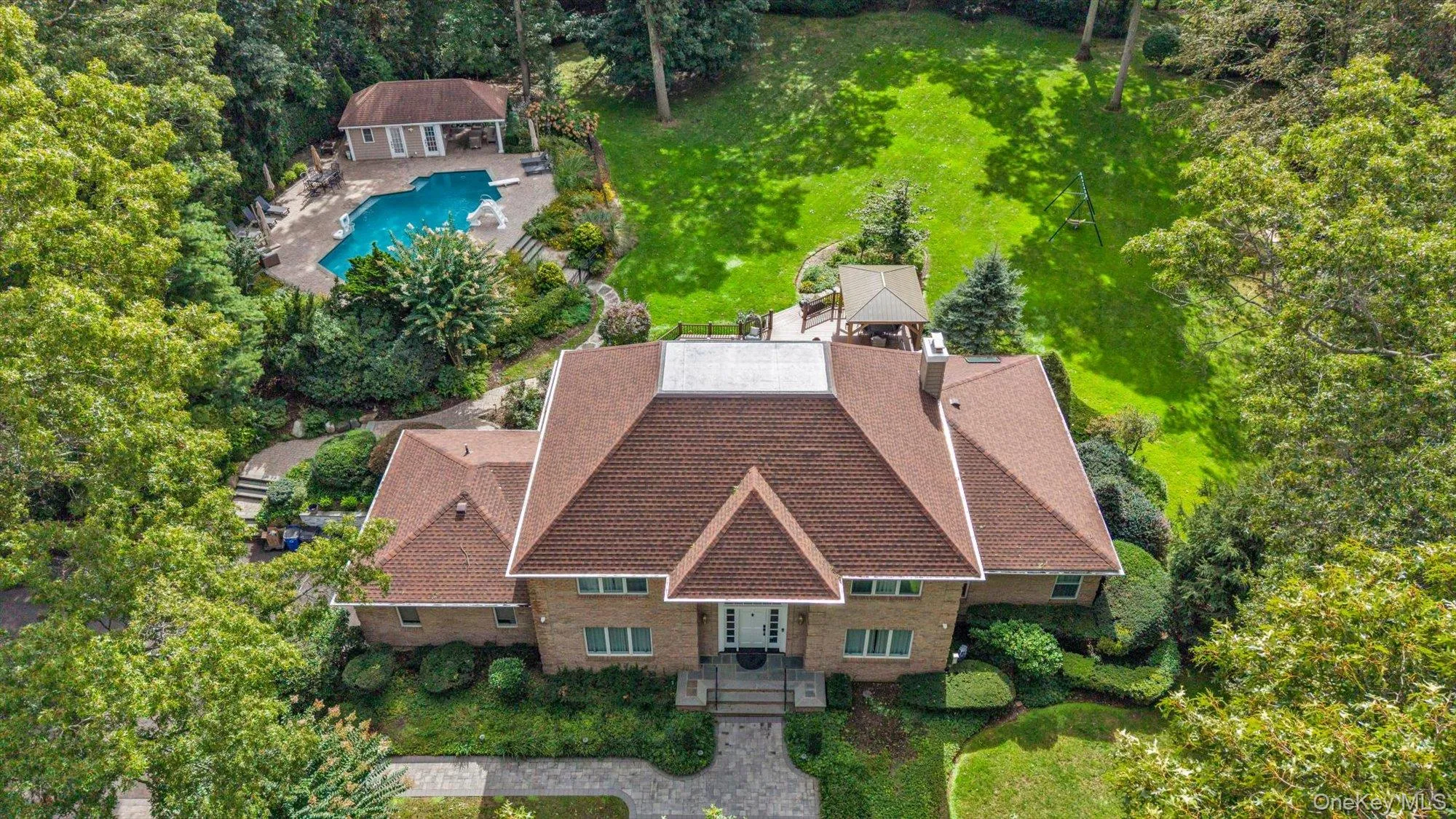 75 Belvedere Drive, Oyster Bay, NY, 5 Bedrooms Bedrooms, 11 Rooms Rooms,4 BathroomsBathrooms,Residential,For Rent,Belvedere,0,1056191 75 Belvedere Drive, Oyster Bay, NY, 5 Bedrooms Bedrooms, 11 Rooms Rooms,4 BathroomsBathrooms,Residential,For Rent,Belvedere,0,1056191