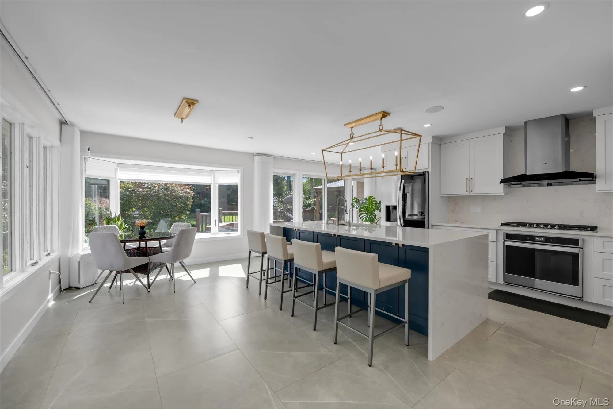 75 Belvedere Drive, Oyster Bay, NY, 5 Bedrooms Bedrooms, 11 Rooms Rooms,4 BathroomsBathrooms,Residential,For Rent,Belvedere,0,1056191 75 Belvedere Drive, Oyster Bay, NY, 5 Bedrooms Bedrooms, 11 Rooms Rooms,4 BathroomsBathrooms,Residential,For Rent,Belvedere,0,1056191