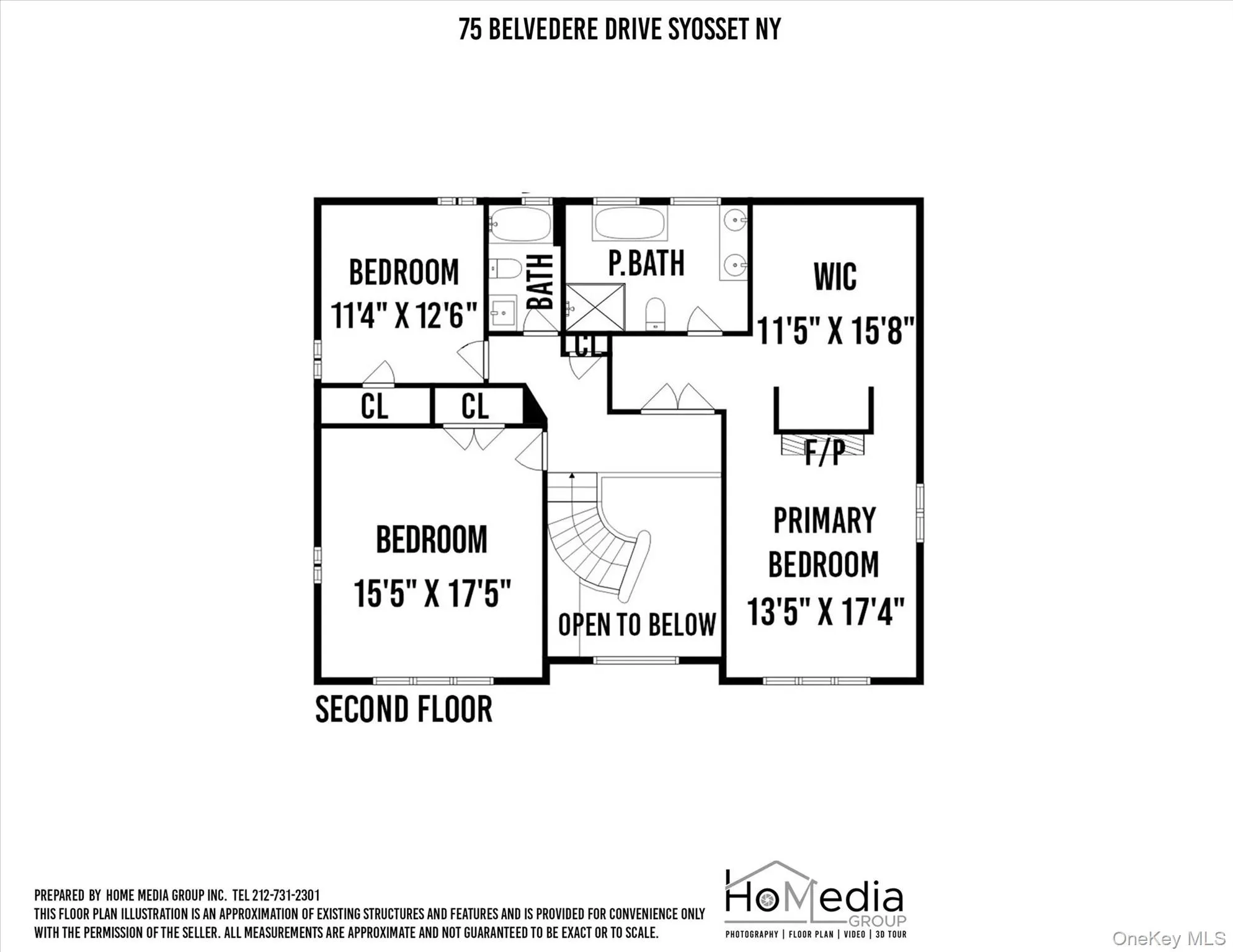 75 Belvedere Drive, Oyster Bay, NY, 5 Bedrooms Bedrooms, 11 Rooms Rooms,4 BathroomsBathrooms,Residential,For Rent,Belvedere,0,1056191 75 Belvedere Drive, Oyster Bay, NY, 5 Bedrooms Bedrooms, 11 Rooms Rooms,4 BathroomsBathrooms,Residential,For Rent,Belvedere,0,1056191