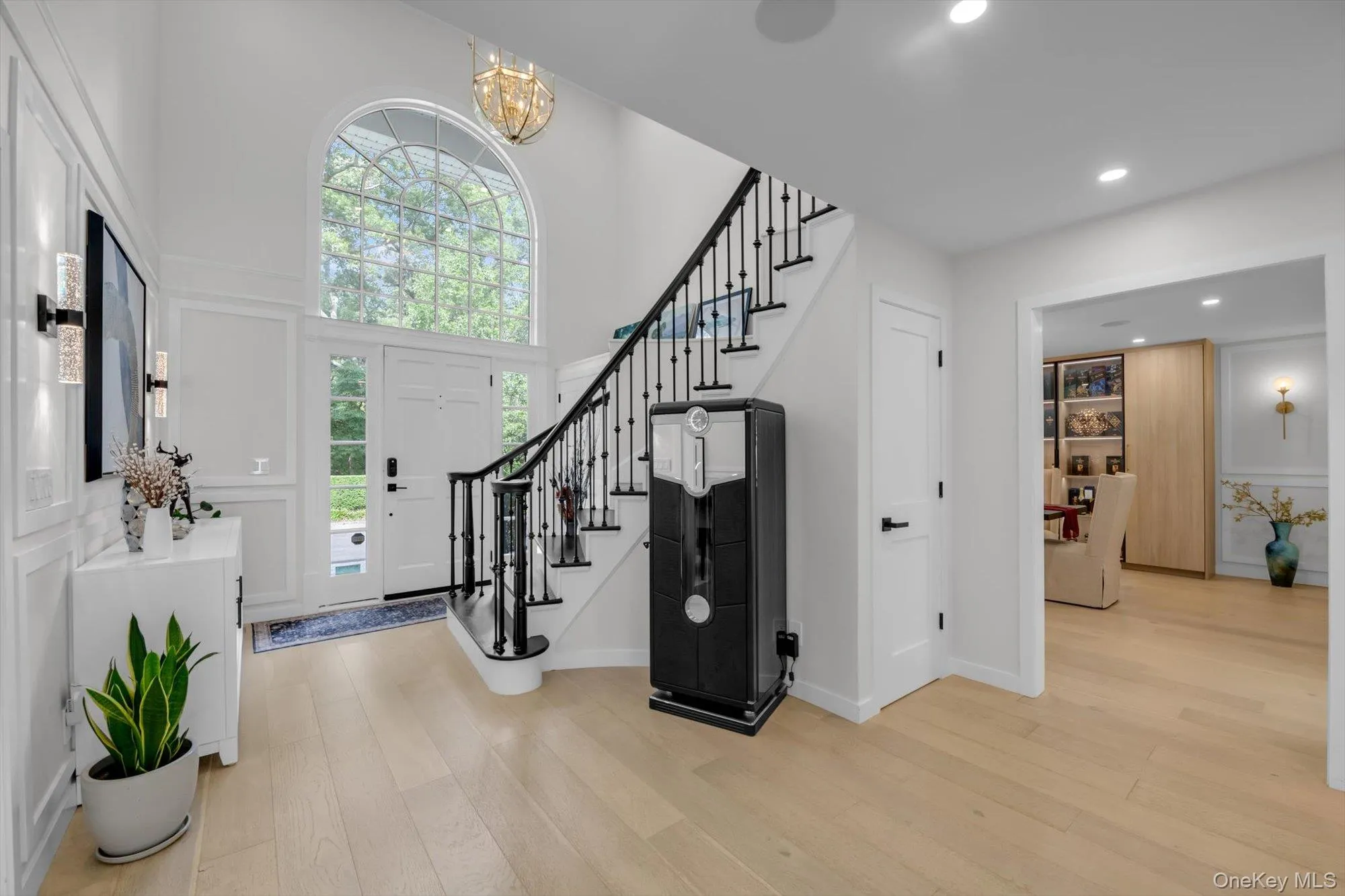 75 Belvedere Drive, Oyster Bay, NY, 5 Bedrooms Bedrooms, 11 Rooms Rooms,4 BathroomsBathrooms,Residential,For Rent,Belvedere,0,1056191 75 Belvedere Drive, Oyster Bay, NY, 5 Bedrooms Bedrooms, 11 Rooms Rooms,4 BathroomsBathrooms,Residential,For Rent,Belvedere,0,1056191