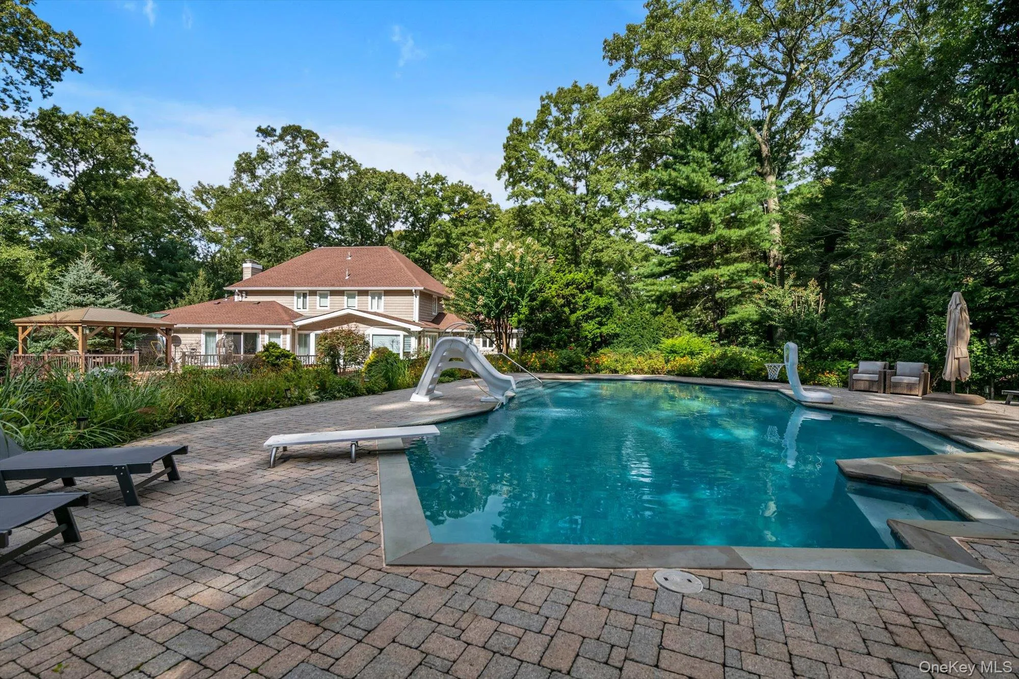 75 Belvedere Drive, Oyster Bay, NY, 5 Bedrooms Bedrooms, 11 Rooms Rooms,4 BathroomsBathrooms,Residential,For Rent,Belvedere,0,1056191 75 Belvedere Drive, Oyster Bay, NY, 5 Bedrooms Bedrooms, 11 Rooms Rooms,4 BathroomsBathrooms,Residential,For Rent,Belvedere,0,1056191