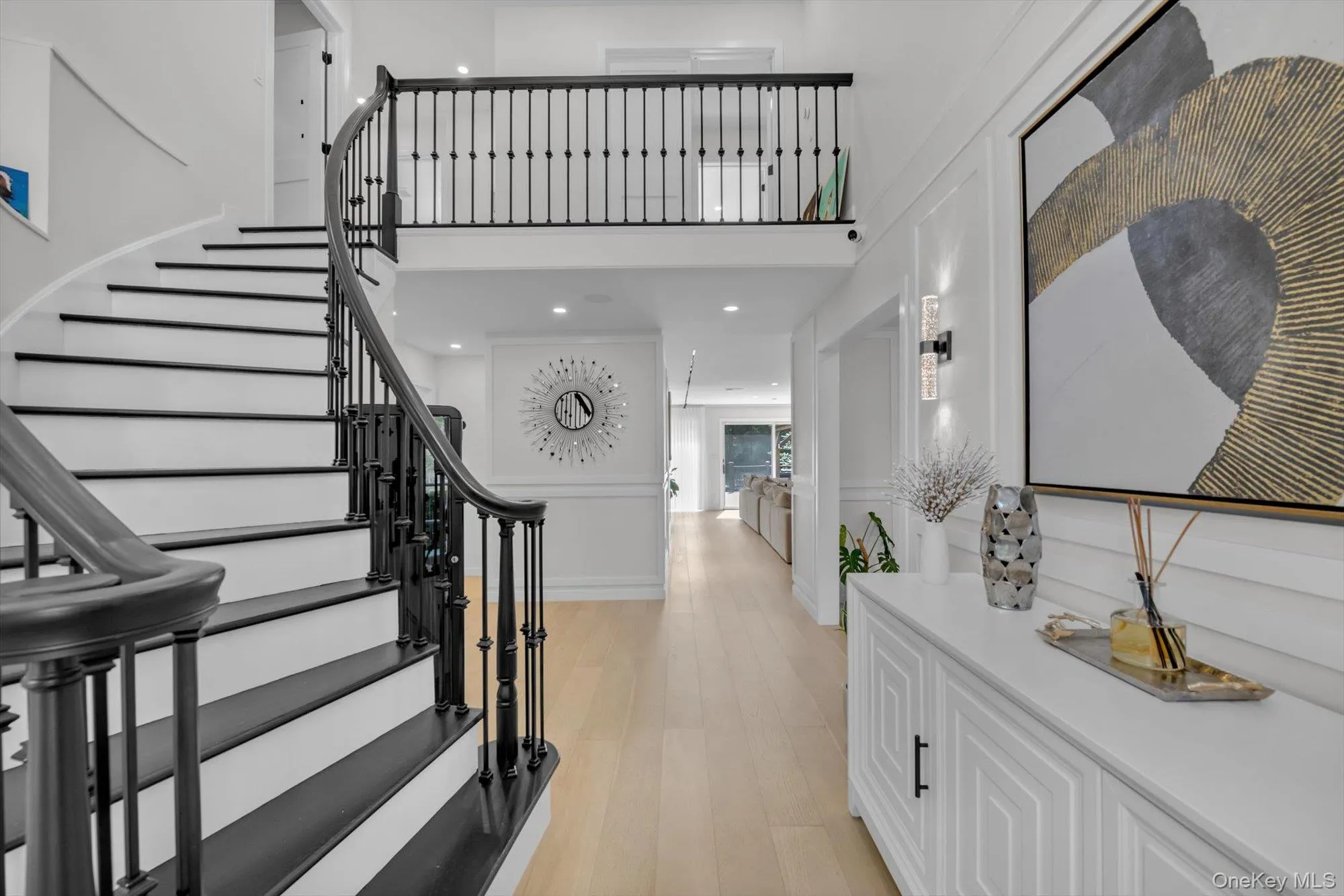75 Belvedere Drive, Oyster Bay, NY, 5 Bedrooms Bedrooms, 11 Rooms Rooms,4 BathroomsBathrooms,Residential,For Rent,Belvedere,0,1056191 75 Belvedere Drive, Oyster Bay, NY, 5 Bedrooms Bedrooms, 11 Rooms Rooms,4 BathroomsBathrooms,Residential,For Rent,Belvedere,0,1056191