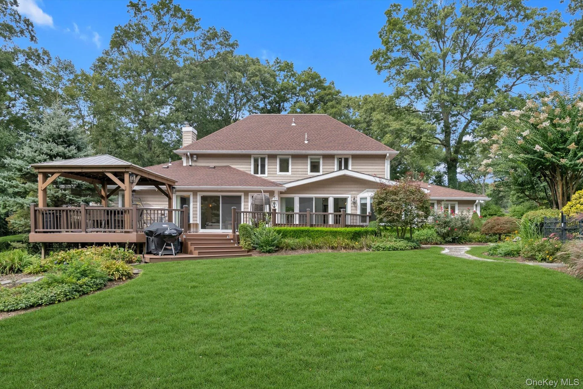 75 Belvedere Drive, Oyster Bay, NY, 5 Bedrooms Bedrooms, 11 Rooms Rooms,4 BathroomsBathrooms,Residential,For Rent,Belvedere,0,1056191 75 Belvedere Drive, Oyster Bay, NY, 5 Bedrooms Bedrooms, 11 Rooms Rooms,4 BathroomsBathrooms,Residential,For Rent,Belvedere,0,1056191