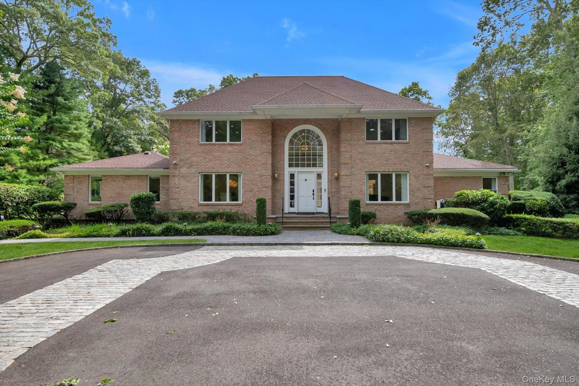 75 Belvedere Drive, Oyster Bay, NY, 5 Bedrooms Bedrooms, 11 Rooms Rooms,4 BathroomsBathrooms,Residential,For Rent,Belvedere,0,1056191 75 Belvedere Drive, Oyster Bay, NY, 5 Bedrooms Bedrooms, 11 Rooms Rooms,4 BathroomsBathrooms,Residential,For Rent,Belvedere,0,1056191