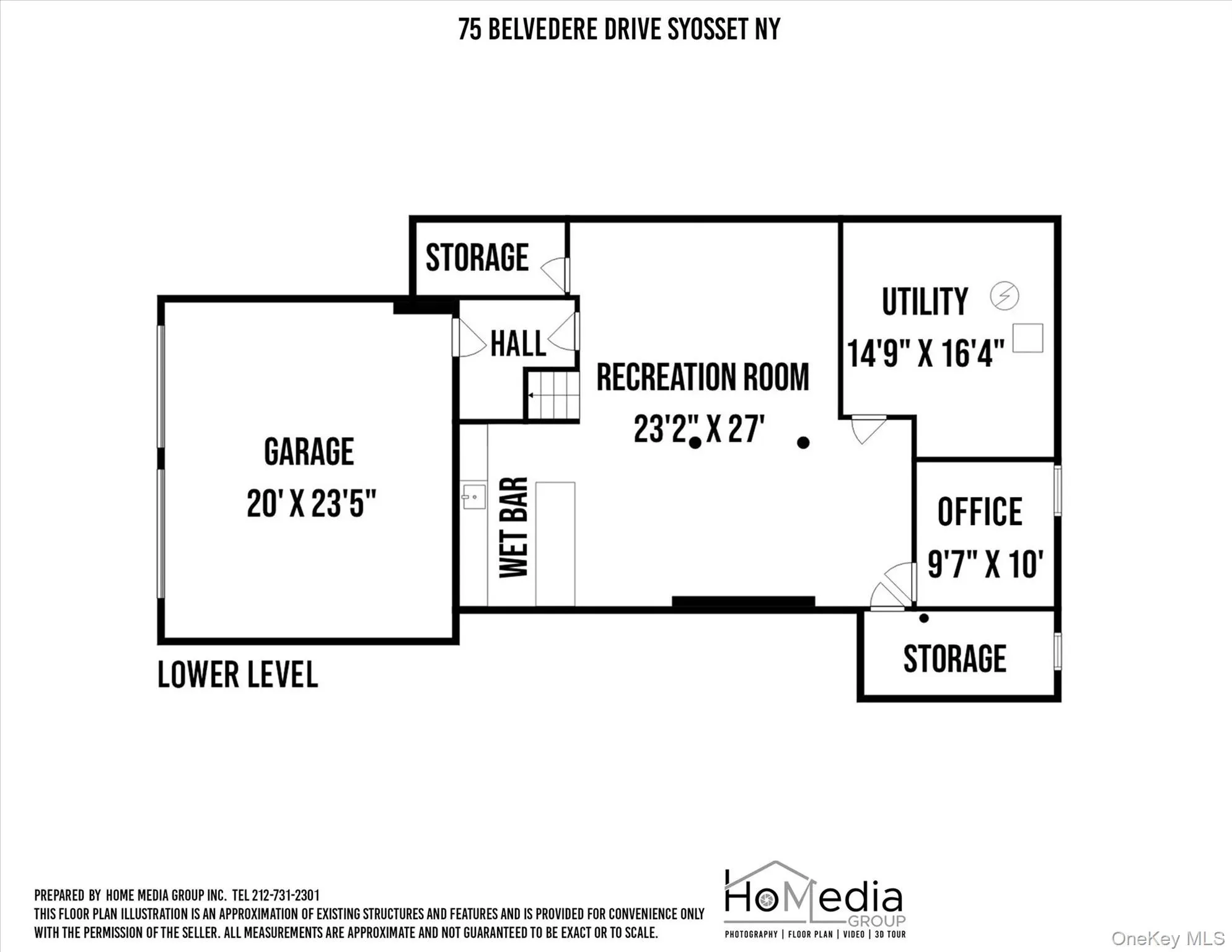 75 Belvedere Drive, Oyster Bay, NY, 5 Bedrooms Bedrooms, 11 Rooms Rooms,4 BathroomsBathrooms,Residential,For Rent,Belvedere,0,1056191 75 Belvedere Drive, Oyster Bay, NY, 5 Bedrooms Bedrooms, 11 Rooms Rooms,4 BathroomsBathrooms,Residential,For Rent,Belvedere,0,1056191