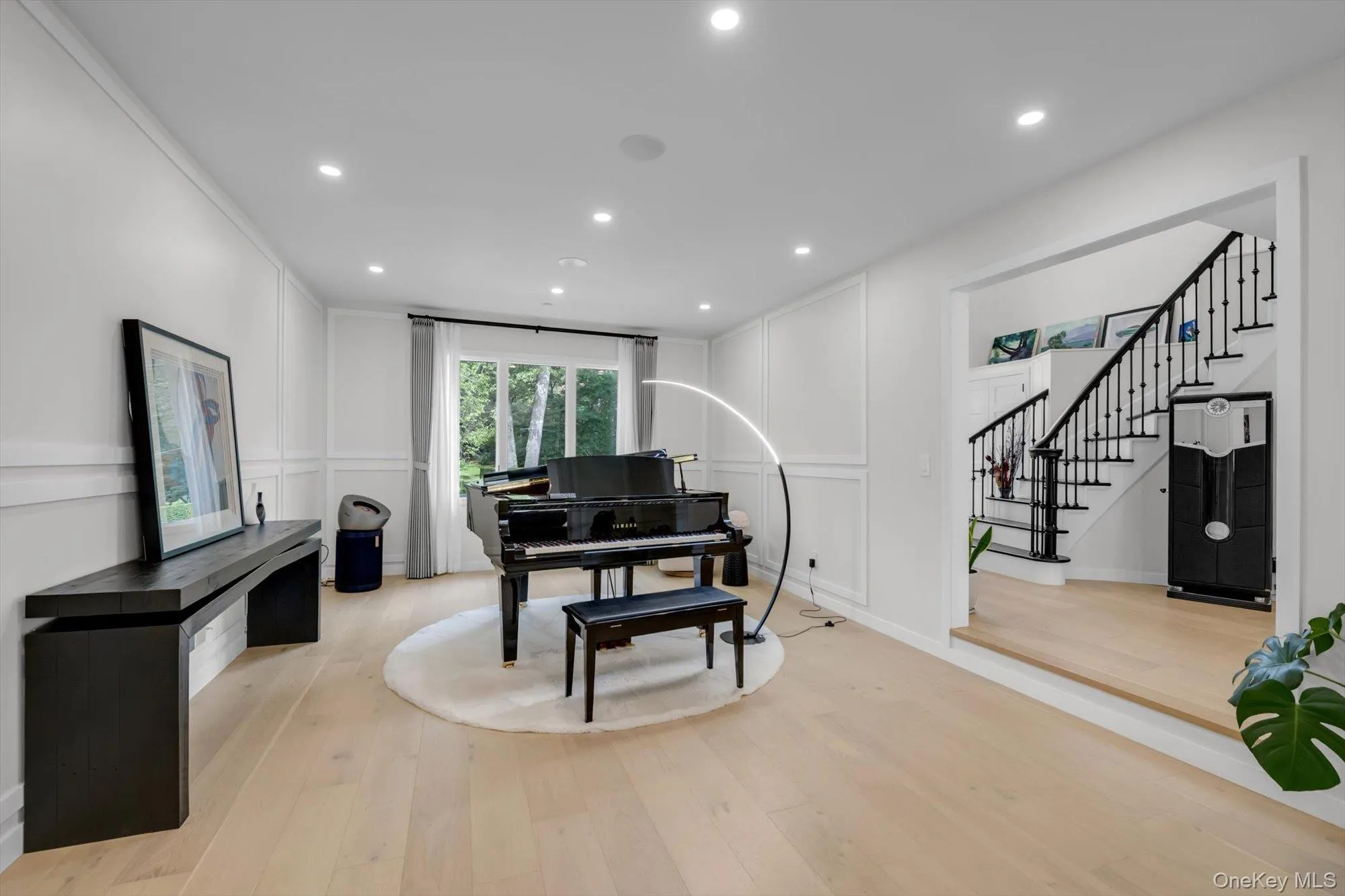 75 Belvedere Drive, Oyster Bay, NY, 5 Bedrooms Bedrooms, 11 Rooms Rooms,4 BathroomsBathrooms,Residential,For Rent,Belvedere,0,1056191 75 Belvedere Drive, Oyster Bay, NY, 5 Bedrooms Bedrooms, 11 Rooms Rooms,4 BathroomsBathrooms,Residential,For Rent,Belvedere,0,1056191