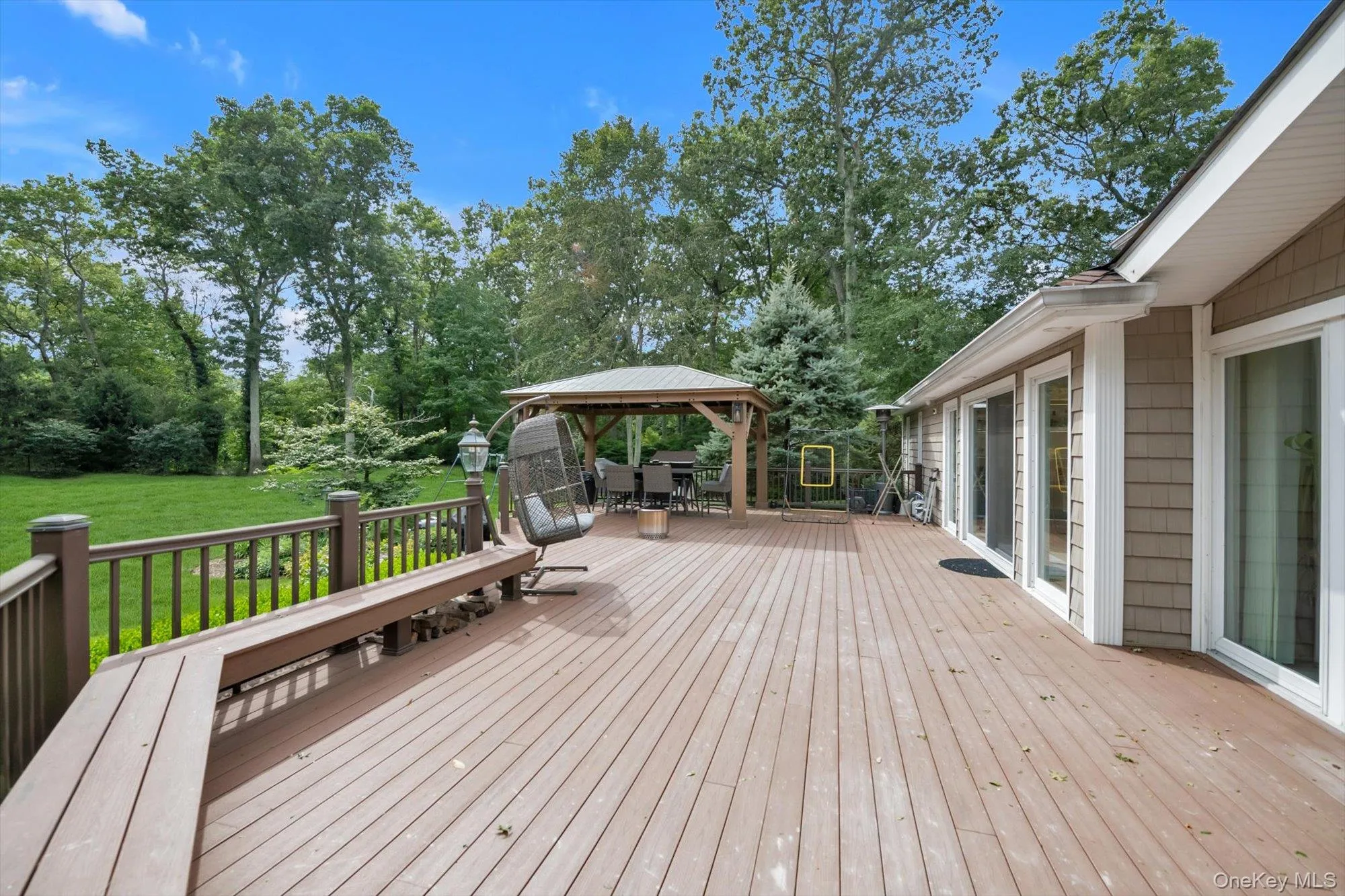 75 Belvedere Drive, Oyster Bay, NY, 5 Bedrooms Bedrooms, 11 Rooms Rooms,4 BathroomsBathrooms,Residential,For Rent,Belvedere,0,1056191 75 Belvedere Drive, Oyster Bay, NY, 5 Bedrooms Bedrooms, 11 Rooms Rooms,4 BathroomsBathrooms,Residential,For Rent,Belvedere,0,1056191