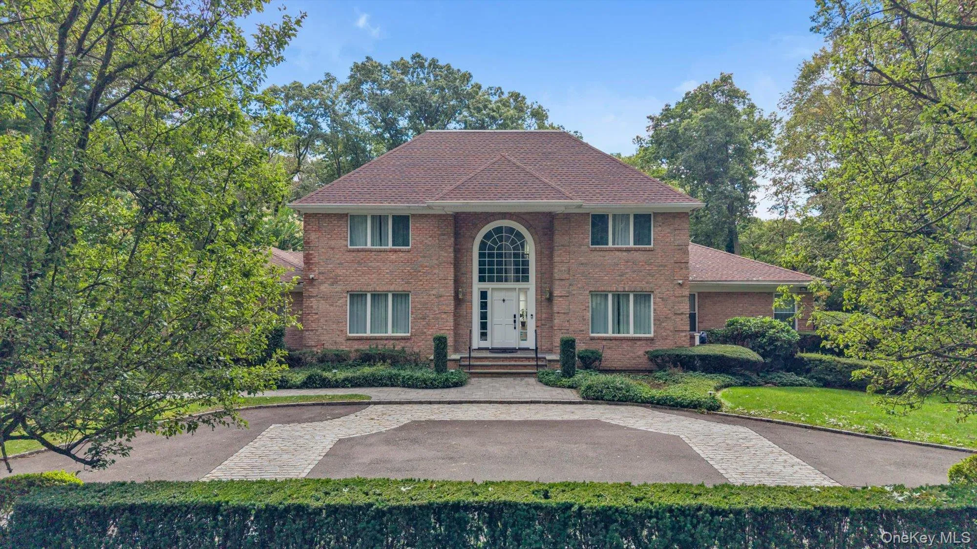 75 Belvedere Drive, Oyster Bay, NY, 5 Bedrooms Bedrooms, 11 Rooms Rooms,4 BathroomsBathrooms,Residential,For Rent,Belvedere,0,1056191 75 Belvedere Drive, Oyster Bay, NY, 5 Bedrooms Bedrooms, 11 Rooms Rooms,4 BathroomsBathrooms,Residential,For Rent,Belvedere,0,1056191