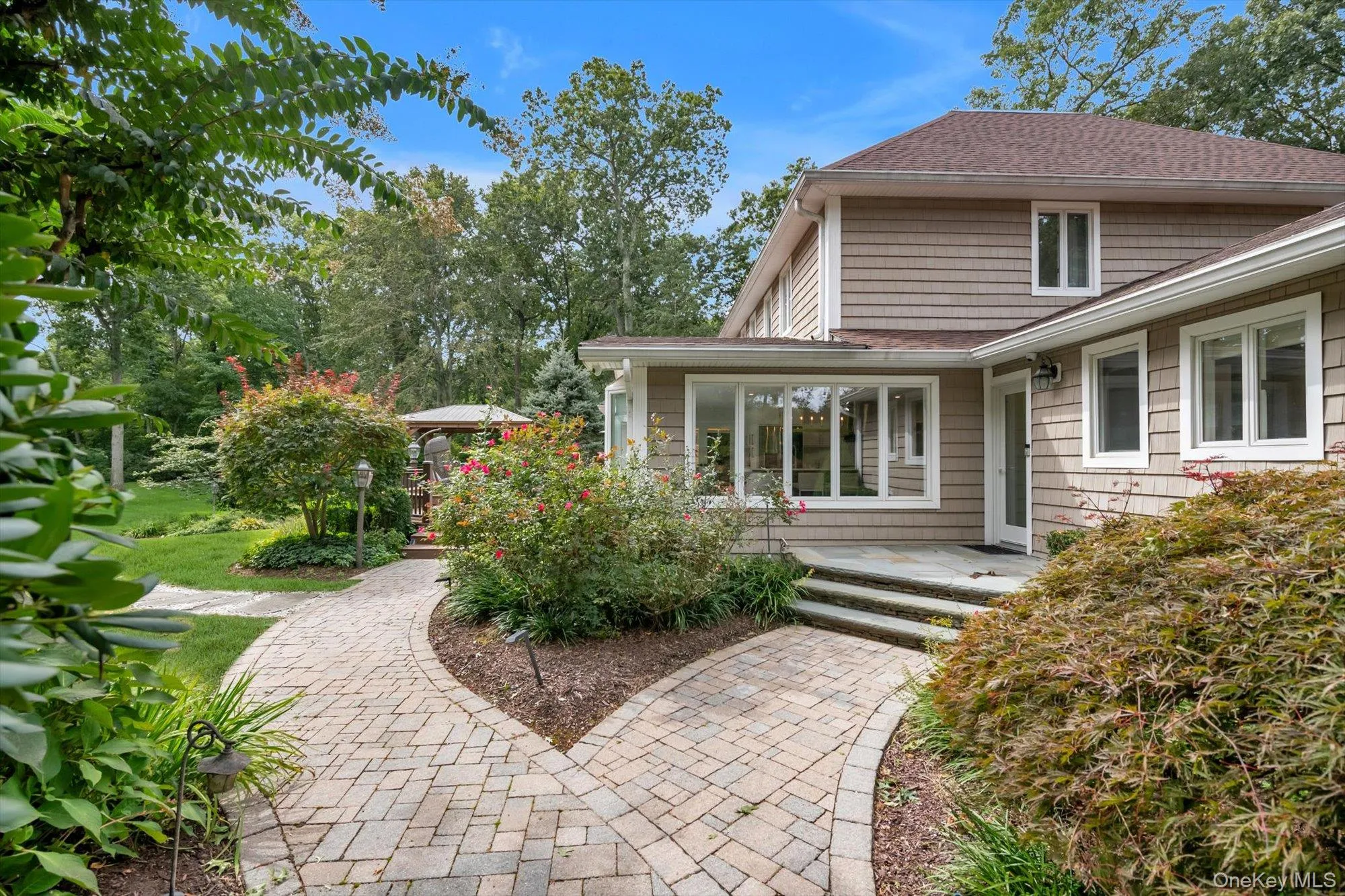 75 Belvedere Drive, Oyster Bay, NY, 5 Bedrooms Bedrooms, 11 Rooms Rooms,4 BathroomsBathrooms,Residential,For Rent,Belvedere,0,1056191 75 Belvedere Drive, Oyster Bay, NY, 5 Bedrooms Bedrooms, 11 Rooms Rooms,4 BathroomsBathrooms,Residential,For Rent,Belvedere,0,1056191