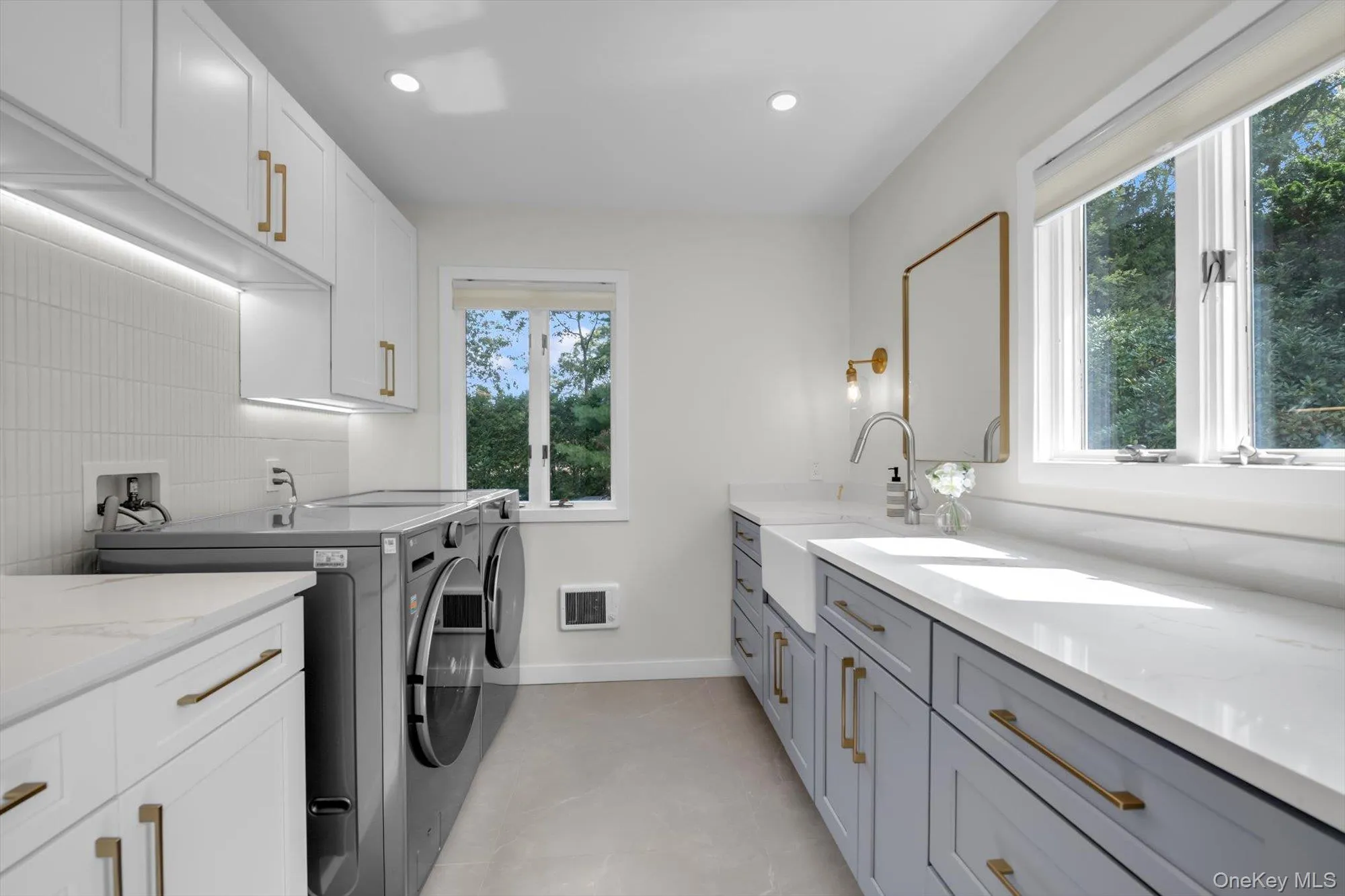 75 Belvedere Drive, Oyster Bay, NY, 5 Bedrooms Bedrooms, 11 Rooms Rooms,4 BathroomsBathrooms,Residential,For Rent,Belvedere,0,1056191 75 Belvedere Drive, Oyster Bay, NY, 5 Bedrooms Bedrooms, 11 Rooms Rooms,4 BathroomsBathrooms,Residential,For Rent,Belvedere,0,1056191
