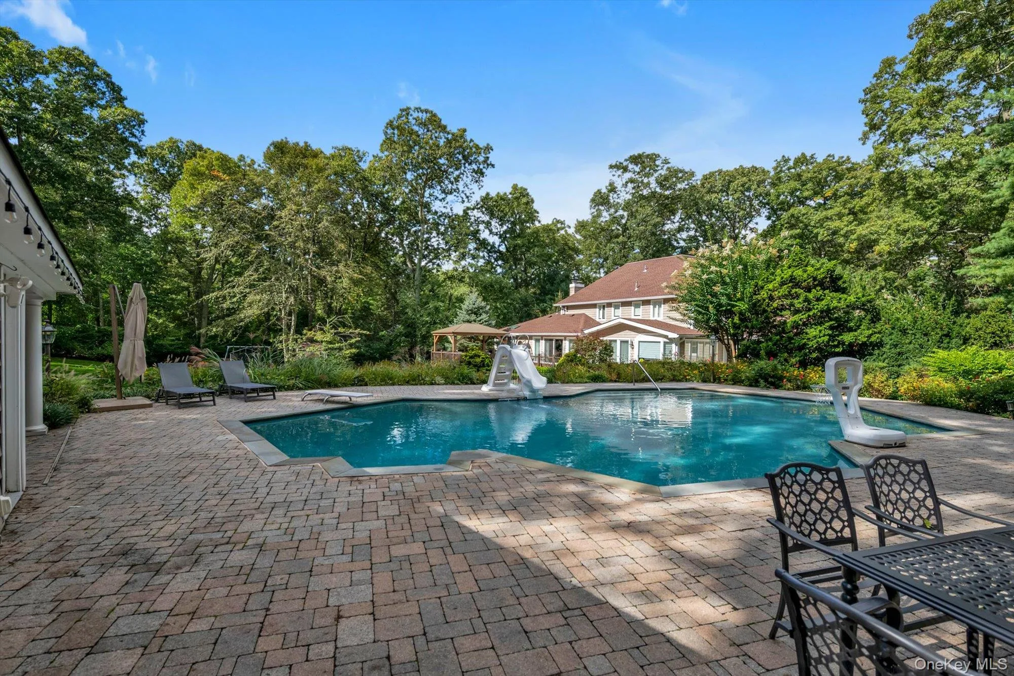 75 Belvedere Drive, Oyster Bay, NY, 5 Bedrooms Bedrooms, 11 Rooms Rooms,4 BathroomsBathrooms,Residential,For Rent,Belvedere,0,1056191 75 Belvedere Drive, Oyster Bay, NY, 5 Bedrooms Bedrooms, 11 Rooms Rooms,4 BathroomsBathrooms,Residential,For Rent,Belvedere,0,1056191