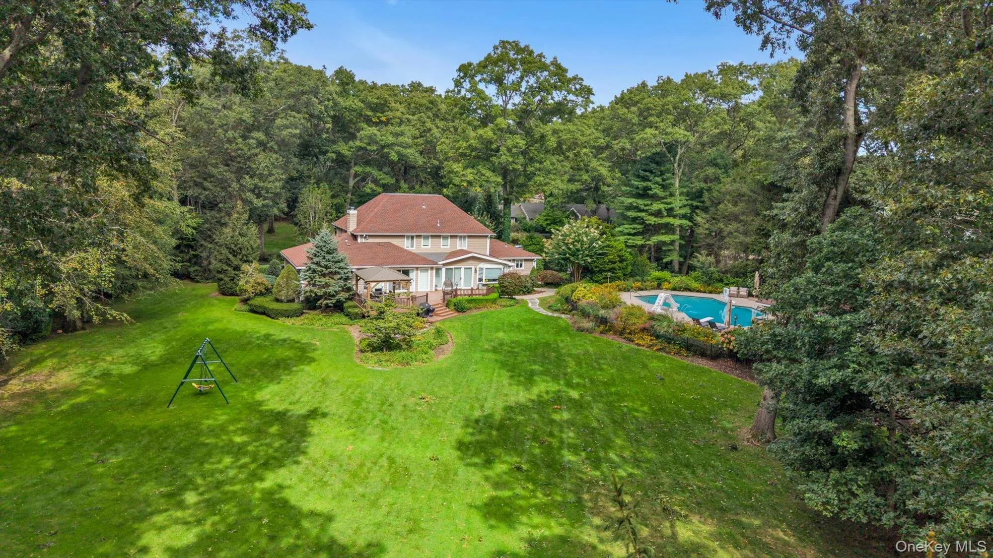 75 Belvedere Drive, Oyster Bay, NY, 5 Bedrooms Bedrooms, 11 Rooms Rooms,4 BathroomsBathrooms,Residential,For Rent,Belvedere,0,1056191 75 Belvedere Drive, Oyster Bay, NY, 5 Bedrooms Bedrooms, 11 Rooms Rooms,4 BathroomsBathrooms,Residential,For Rent,Belvedere,0,1056191