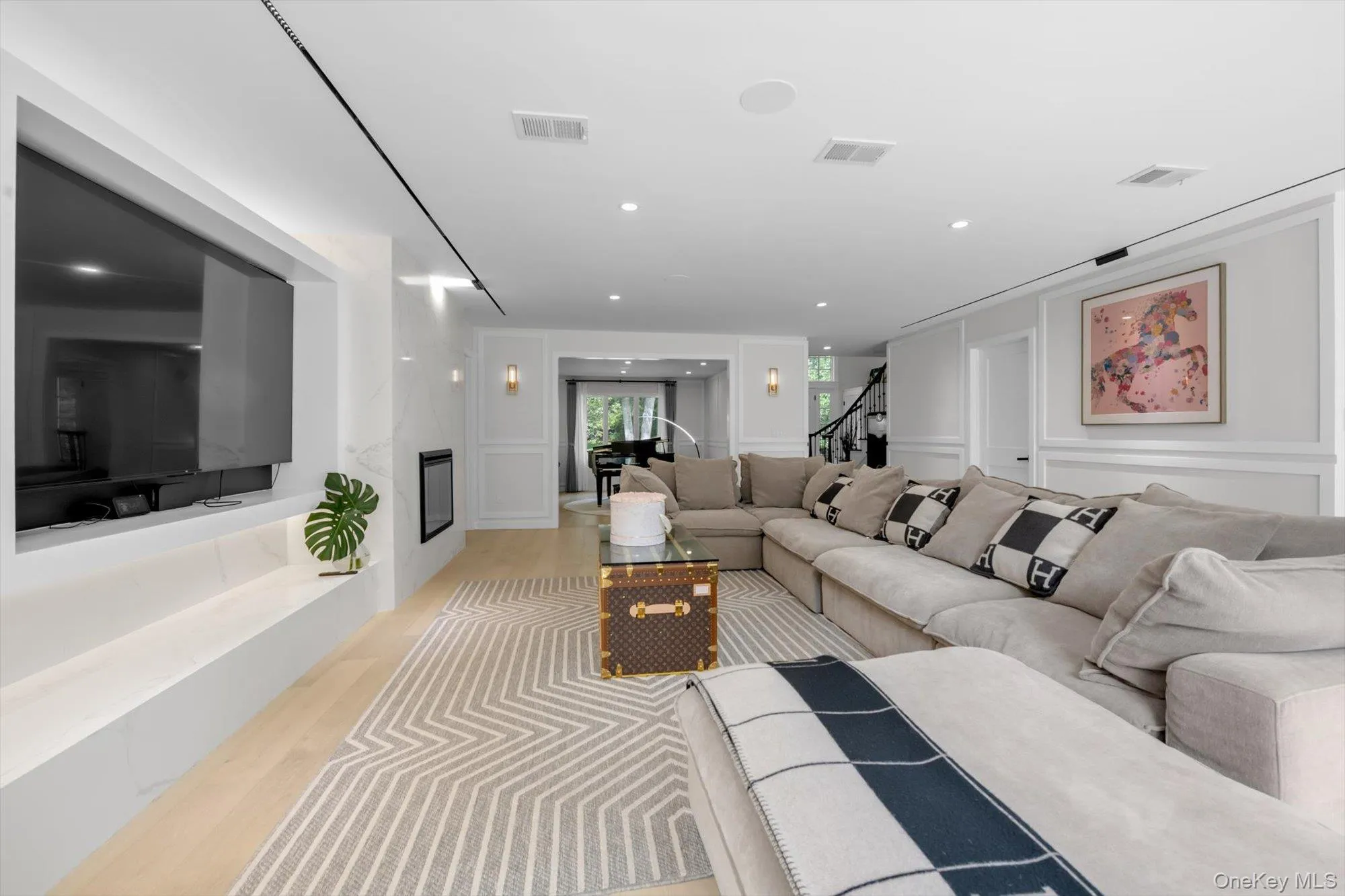 75 Belvedere Drive, Oyster Bay, NY, 5 Bedrooms Bedrooms, 11 Rooms Rooms,4 BathroomsBathrooms,Residential,For Rent,Belvedere,0,1056191 75 Belvedere Drive, Oyster Bay, NY, 5 Bedrooms Bedrooms, 11 Rooms Rooms,4 BathroomsBathrooms,Residential,For Rent,Belvedere,0,1056191