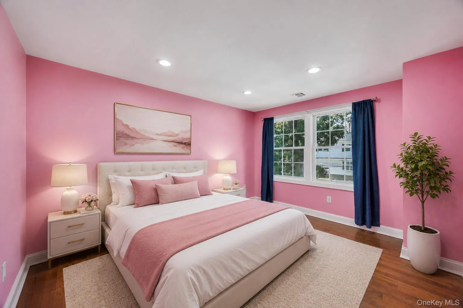 71 Penn Street, Brookhaven, NY, 6 Bedrooms Bedrooms, 9 Rooms Rooms,3 BathroomsBathrooms,Residential,For Rent,Penn,0,1056192 71 Penn Street, Brookhaven, NY, 6 Bedrooms Bedrooms, 9 Rooms Rooms,3 BathroomsBathrooms,Residential,For Rent,Penn,0,1056192