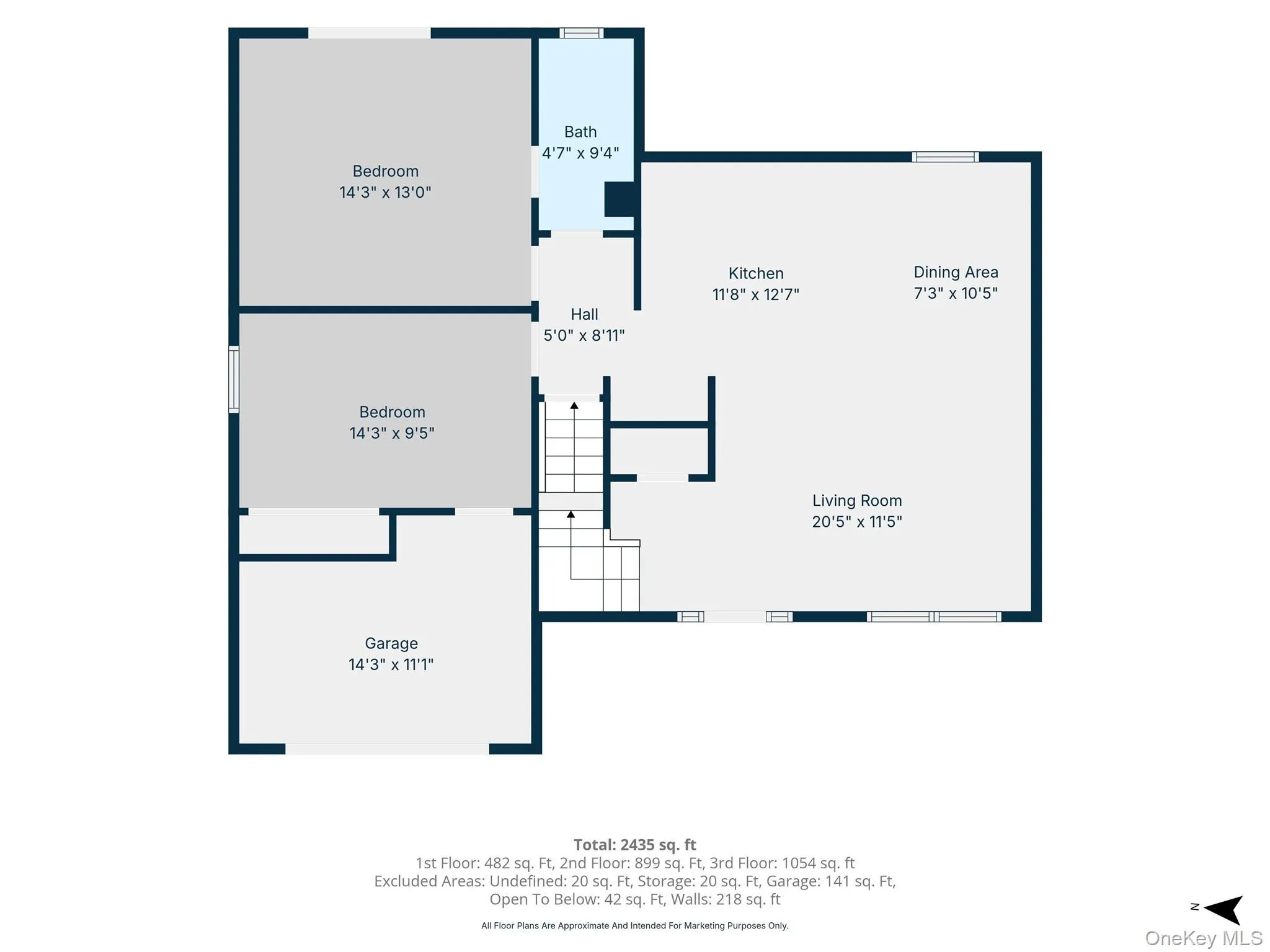 71 Penn Street, Brookhaven, NY, 6 Bedrooms Bedrooms, 9 Rooms Rooms,3 BathroomsBathrooms,Residential,For Rent,Penn,0,1056192 71 Penn Street, Brookhaven, NY, 6 Bedrooms Bedrooms, 9 Rooms Rooms,3 BathroomsBathrooms,Residential,For Rent,Penn,0,1056192