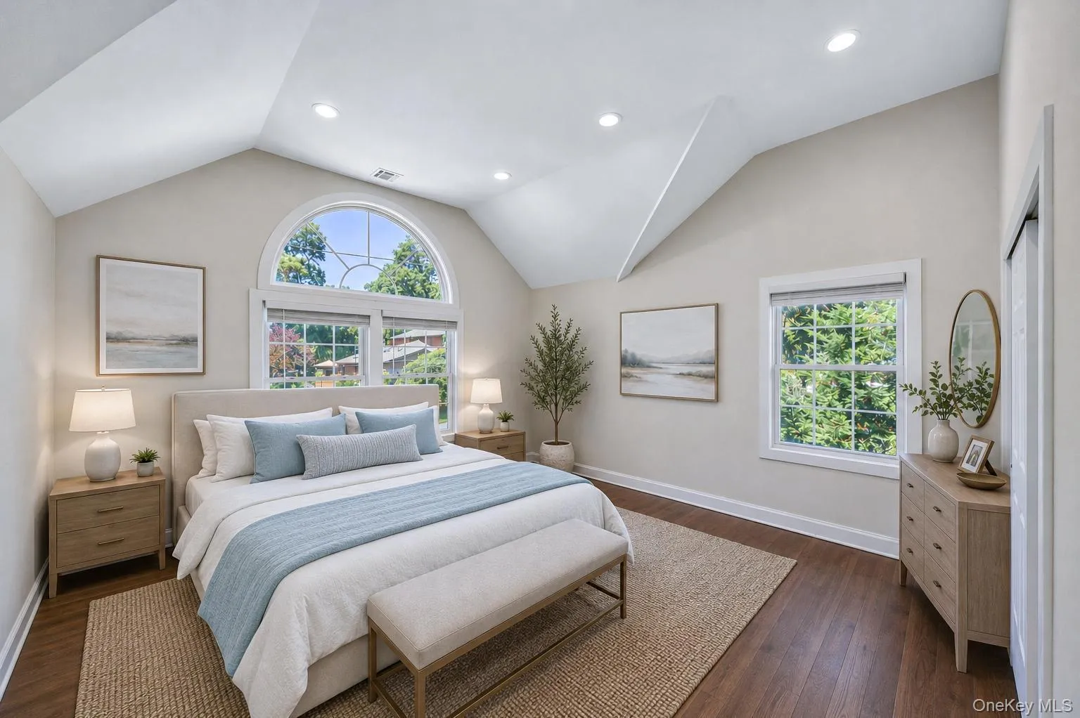 71 Penn Street, Brookhaven, NY, 6 Bedrooms Bedrooms, 9 Rooms Rooms,3 BathroomsBathrooms,Residential,For Rent,Penn,0,1056192 71 Penn Street, Brookhaven, NY, 6 Bedrooms Bedrooms, 9 Rooms Rooms,3 BathroomsBathrooms,Residential,For Rent,Penn,0,1056192