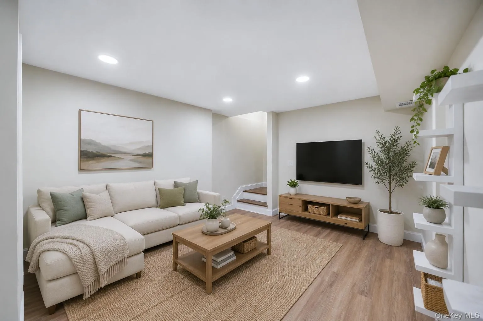 71 Penn Street, Brookhaven, NY, 6 Bedrooms Bedrooms, 9 Rooms Rooms,3 BathroomsBathrooms,Residential,For Rent,Penn,0,1056192 71 Penn Street, Brookhaven, NY, 6 Bedrooms Bedrooms, 9 Rooms Rooms,3 BathroomsBathrooms,Residential,For Rent,Penn,0,1056192