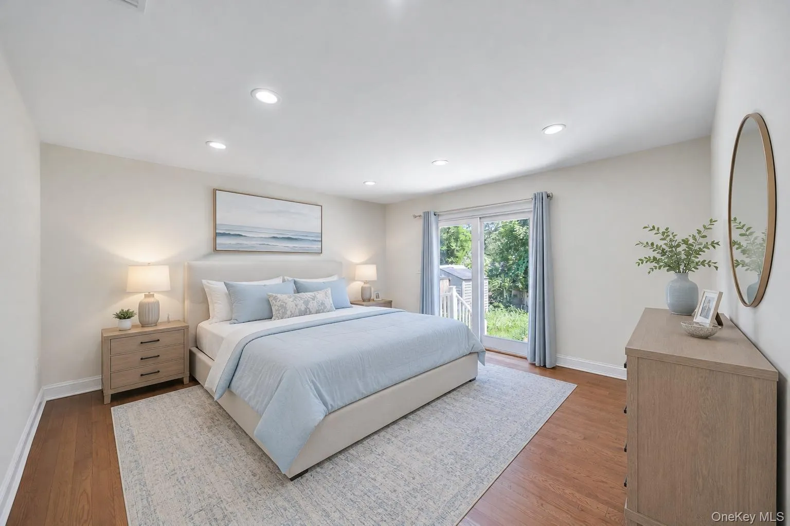 71 Penn Street, Brookhaven, NY, 6 Bedrooms Bedrooms, 9 Rooms Rooms,3 BathroomsBathrooms,Residential,For Rent,Penn,0,1056192 71 Penn Street, Brookhaven, NY, 6 Bedrooms Bedrooms, 9 Rooms Rooms,3 BathroomsBathrooms,Residential,For Rent,Penn,0,1056192