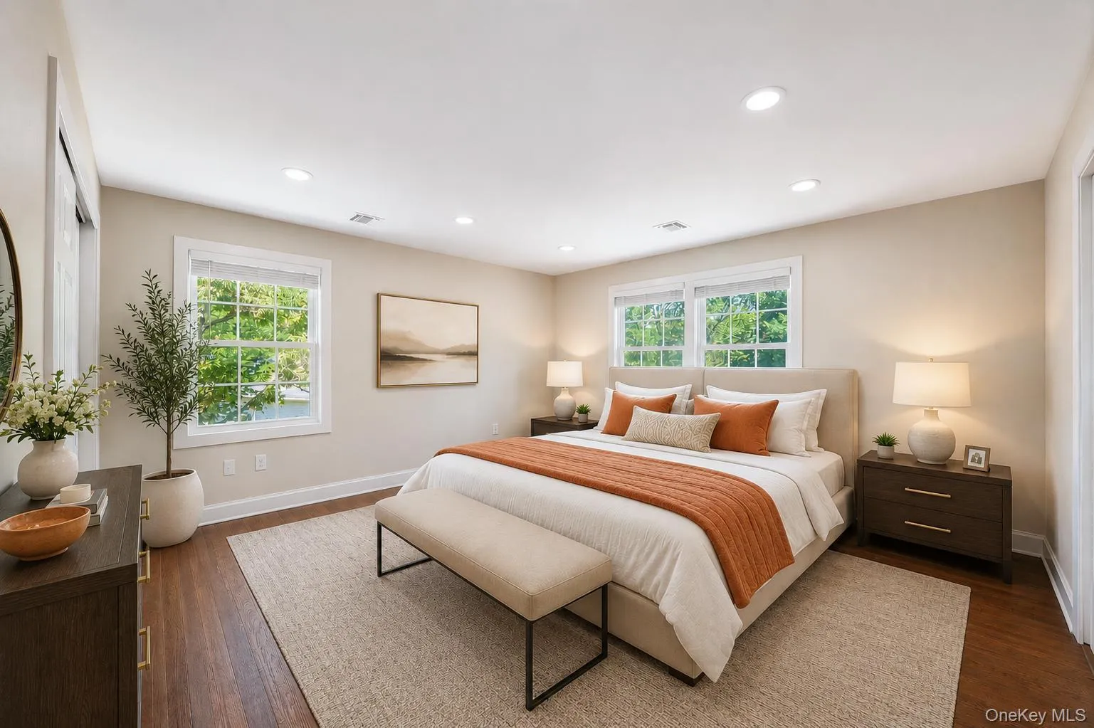 71 Penn Street, Brookhaven, NY, 6 Bedrooms Bedrooms, 9 Rooms Rooms,3 BathroomsBathrooms,Residential,For Rent,Penn,0,1056192 71 Penn Street, Brookhaven, NY, 6 Bedrooms Bedrooms, 9 Rooms Rooms,3 BathroomsBathrooms,Residential,For Rent,Penn,0,1056192
