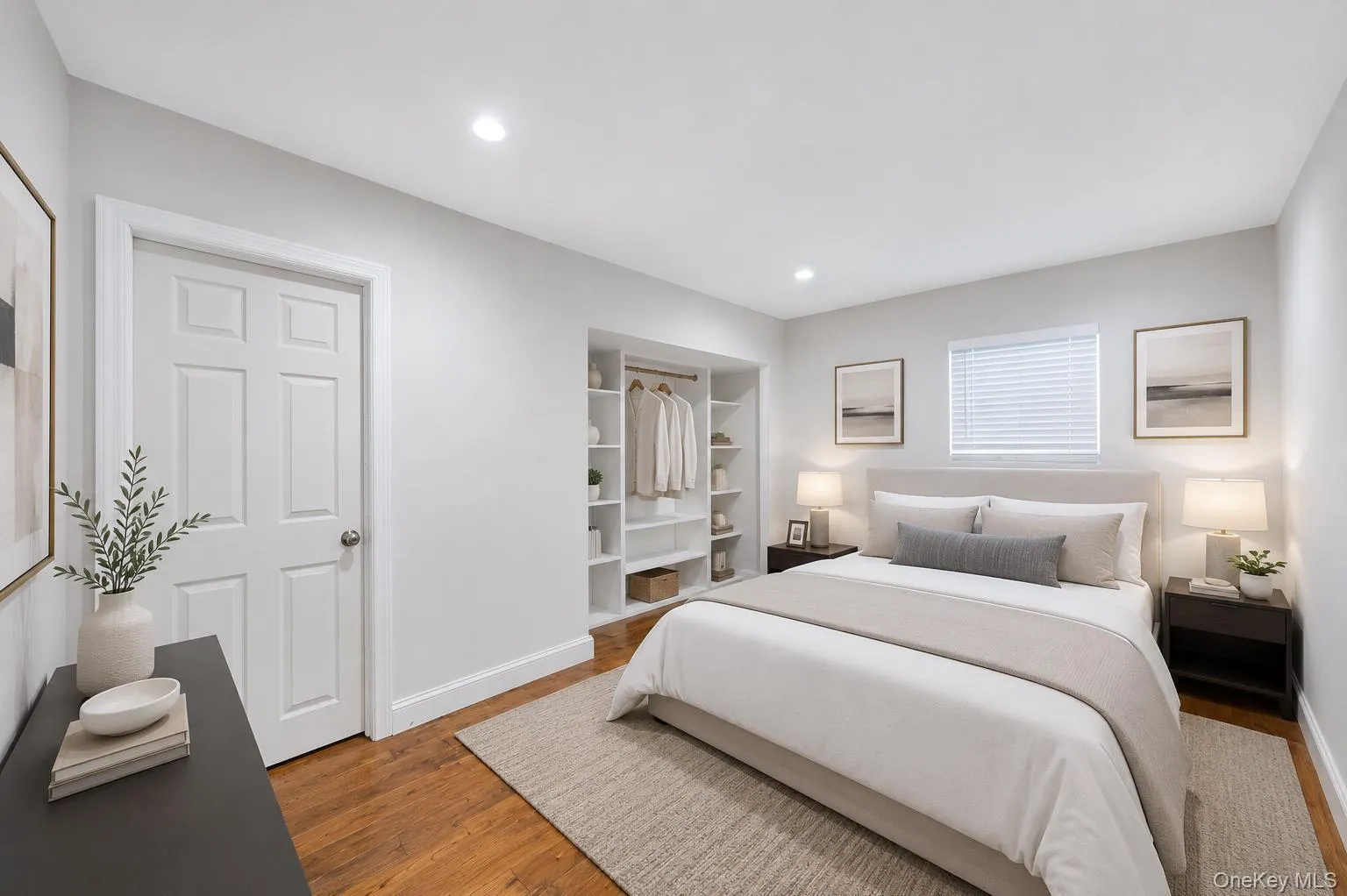 71 Penn Street, Brookhaven, NY, 6 Bedrooms Bedrooms, 9 Rooms Rooms,3 BathroomsBathrooms,Residential,For Rent,Penn,0,1056192 71 Penn Street, Brookhaven, NY, 6 Bedrooms Bedrooms, 9 Rooms Rooms,3 BathroomsBathrooms,Residential,For Rent,Penn,0,1056192