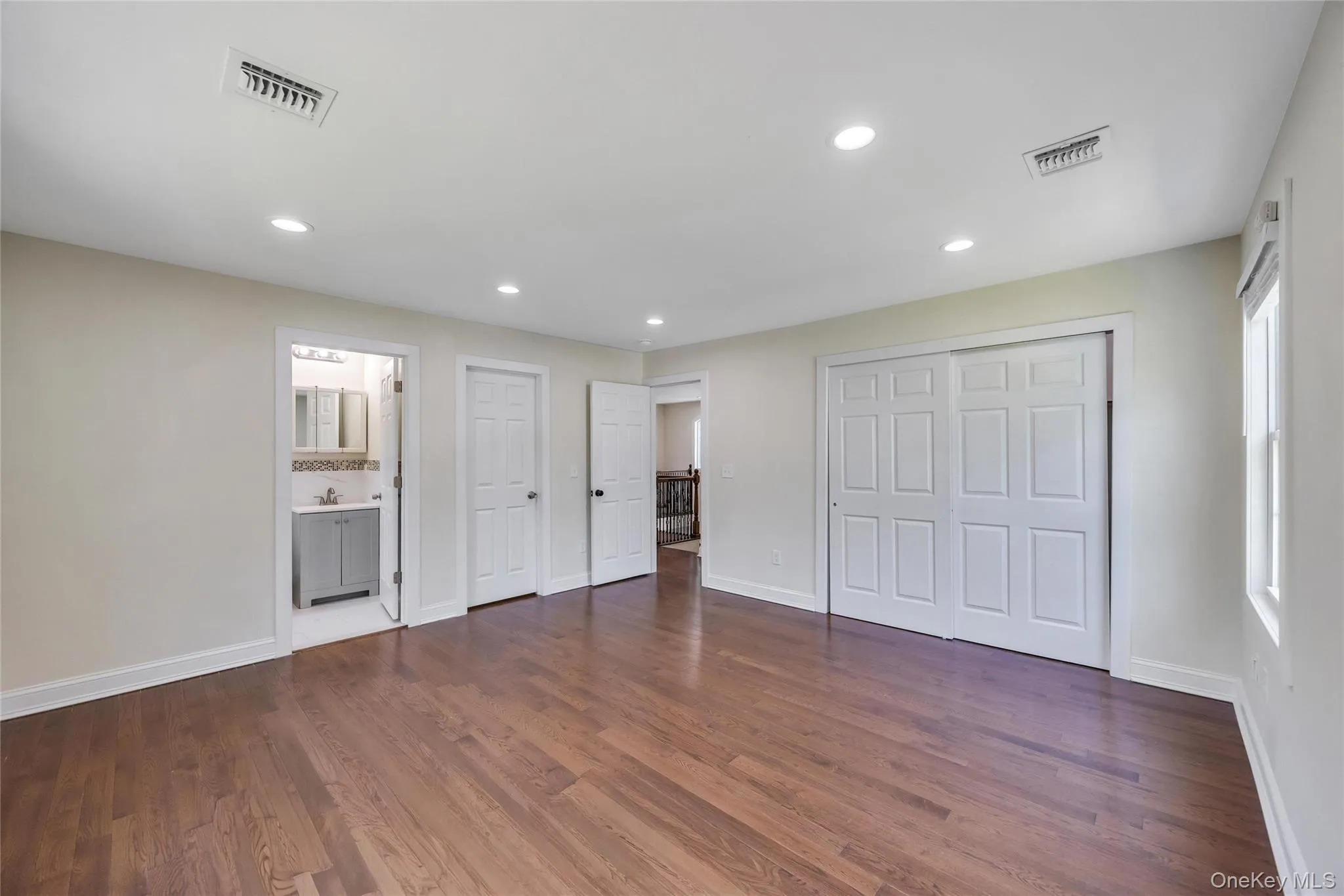 71 Penn Street, Brookhaven, NY, 6 Bedrooms Bedrooms, 9 Rooms Rooms,3 BathroomsBathrooms,Residential,For Rent,Penn,0,1056192 71 Penn Street, Brookhaven, NY, 6 Bedrooms Bedrooms, 9 Rooms Rooms,3 BathroomsBathrooms,Residential,For Rent,Penn,0,1056192