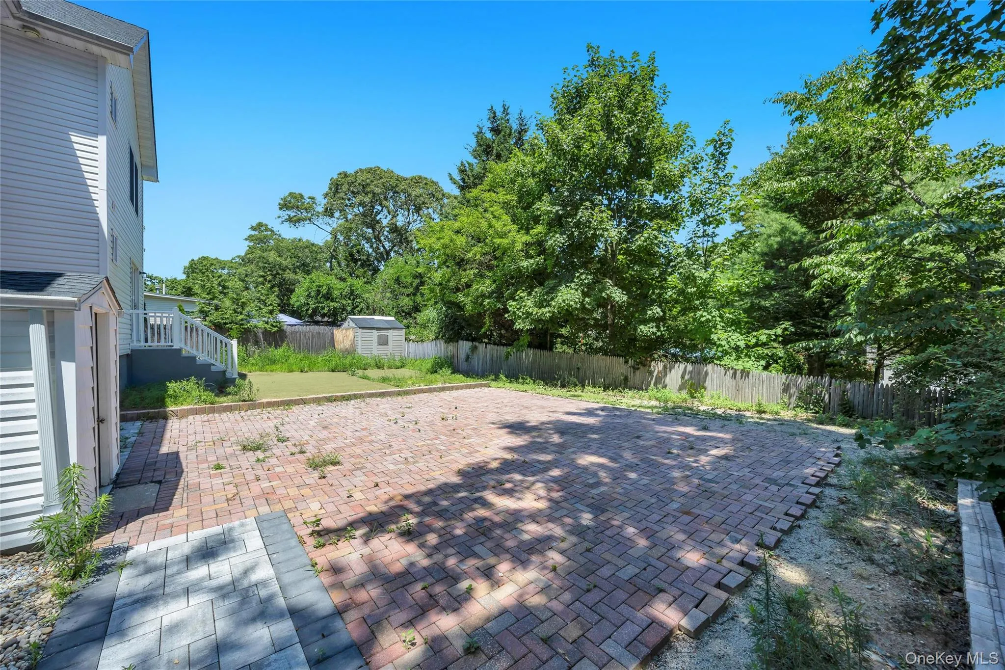 71 Penn Street, Brookhaven, NY, 6 Bedrooms Bedrooms, 9 Rooms Rooms,3 BathroomsBathrooms,Residential,For Rent,Penn,0,1056192 71 Penn Street, Brookhaven, NY, 6 Bedrooms Bedrooms, 9 Rooms Rooms,3 BathroomsBathrooms,Residential,For Rent,Penn,0,1056192
