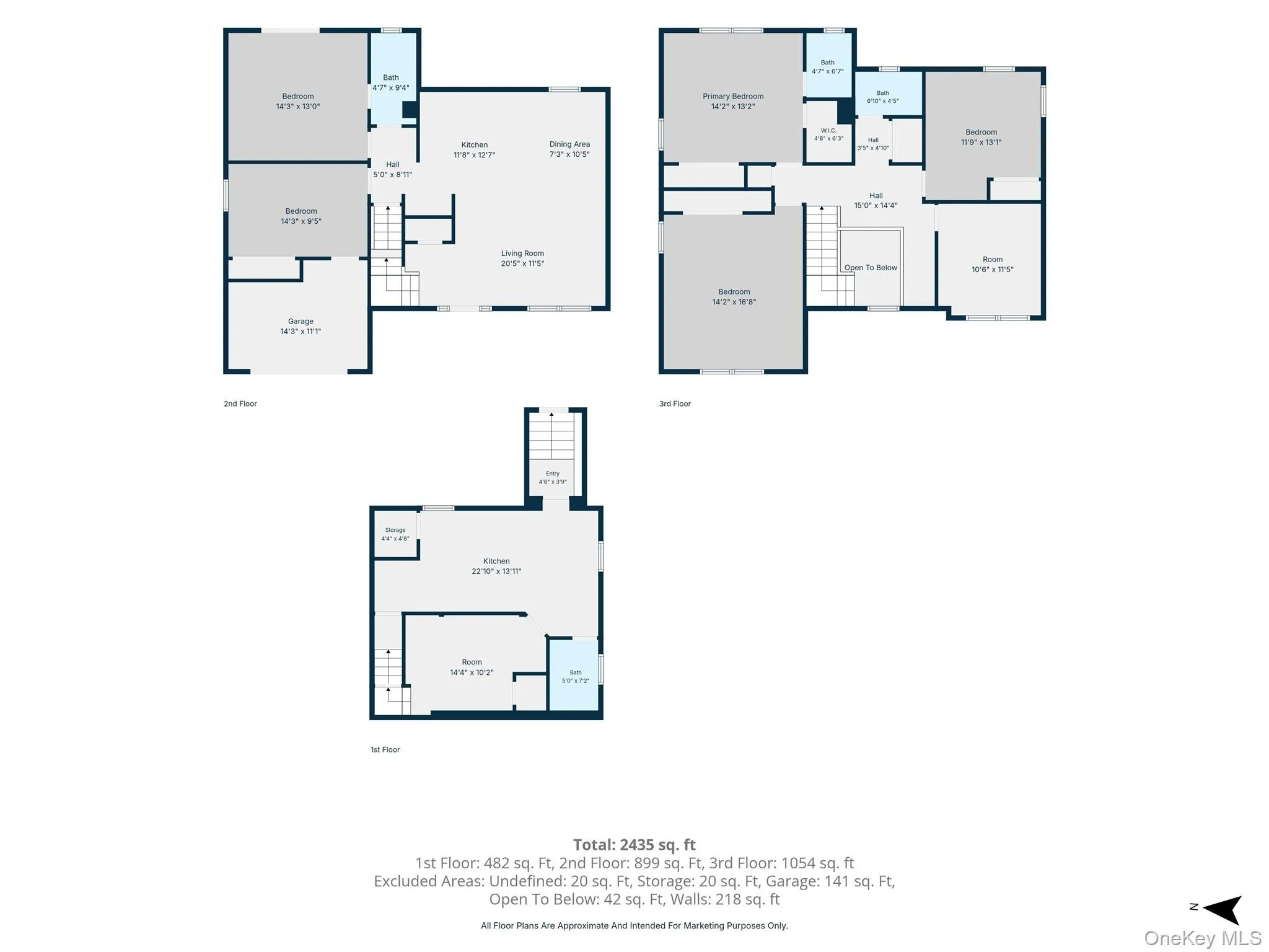 71 Penn Street, Brookhaven, NY, 6 Bedrooms Bedrooms, 9 Rooms Rooms,3 BathroomsBathrooms,Residential,For Rent,Penn,0,1056192 71 Penn Street, Brookhaven, NY, 6 Bedrooms Bedrooms, 9 Rooms Rooms,3 BathroomsBathrooms,Residential,For Rent,Penn,0,1056192