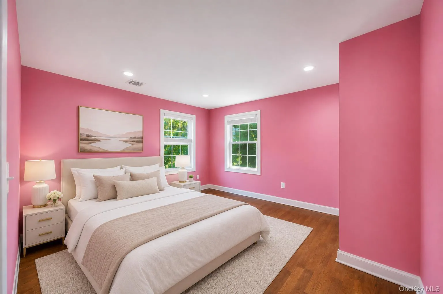 71 Penn Street, Brookhaven, NY, 6 Bedrooms Bedrooms, 9 Rooms Rooms,3 BathroomsBathrooms,Residential,For Rent,Penn,0,1056192 71 Penn Street, Brookhaven, NY, 6 Bedrooms Bedrooms, 9 Rooms Rooms,3 BathroomsBathrooms,Residential,For Rent,Penn,0,1056192