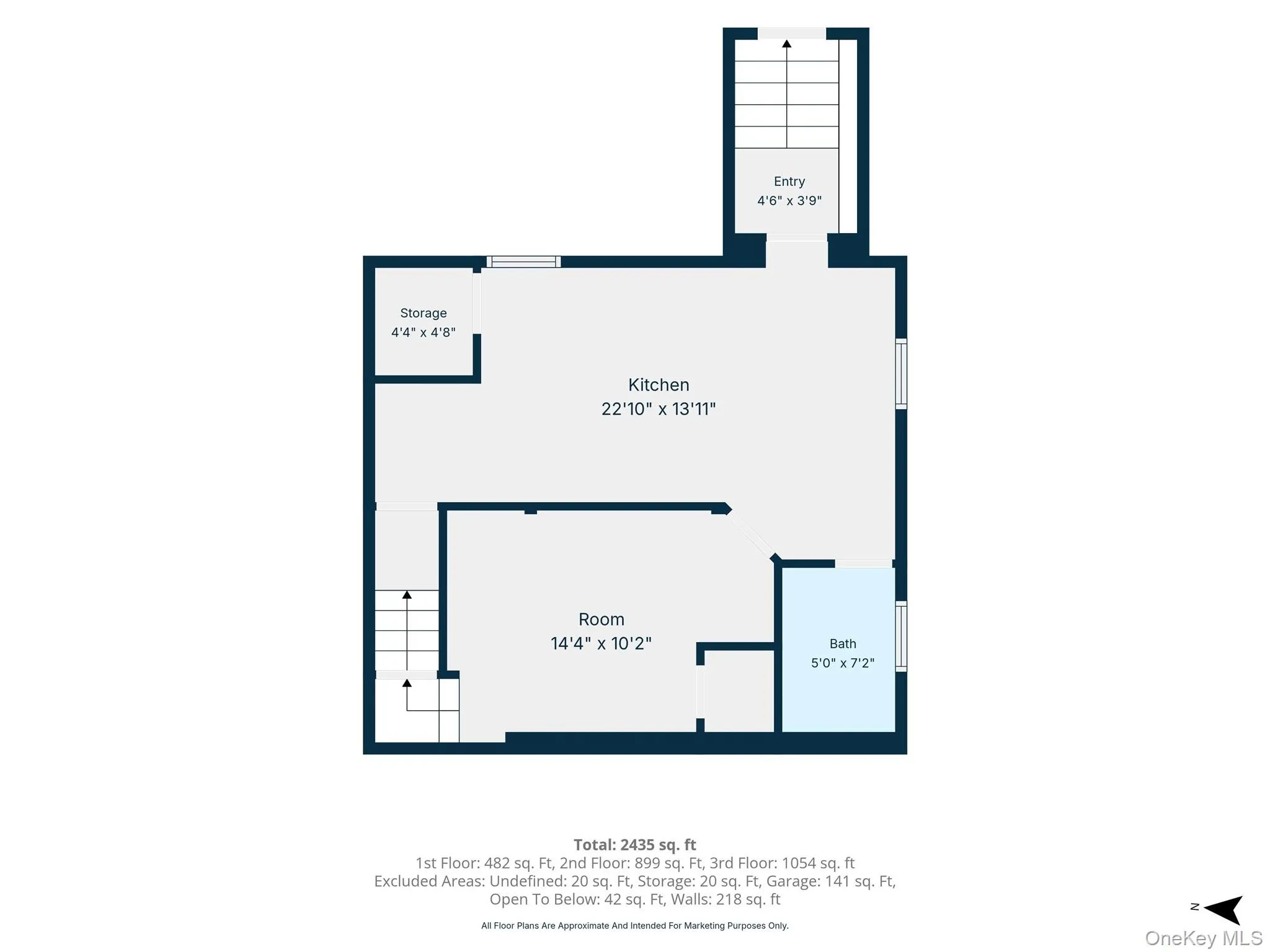 71 Penn Street, Brookhaven, NY, 6 Bedrooms Bedrooms, 9 Rooms Rooms,3 BathroomsBathrooms,Residential,For Rent,Penn,0,1056192 71 Penn Street, Brookhaven, NY, 6 Bedrooms Bedrooms, 9 Rooms Rooms,3 BathroomsBathrooms,Residential,For Rent,Penn,0,1056192