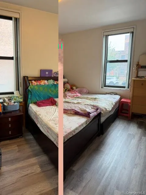 38-15 149th Street, New York, NY, 2 Bedrooms Bedrooms, 4 Rooms Rooms,1 BathroomBathrooms,Residential,For Rent,149th,0,1056193 38-15 149th Street, New York, NY, 2 Bedrooms Bedrooms, 4 Rooms Rooms,1 BathroomBathrooms,Residential,For Rent,149th,0,1056193