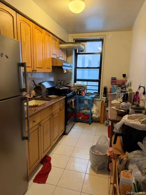 38-15 149th Street, New York, NY, 2 Bedrooms Bedrooms, 4 Rooms Rooms,1 BathroomBathrooms,Residential,For Rent,149th,0,1056193 38-15 149th Street, New York, NY, 2 Bedrooms Bedrooms, 4 Rooms Rooms,1 BathroomBathrooms,Residential,For Rent,149th,0,1056193