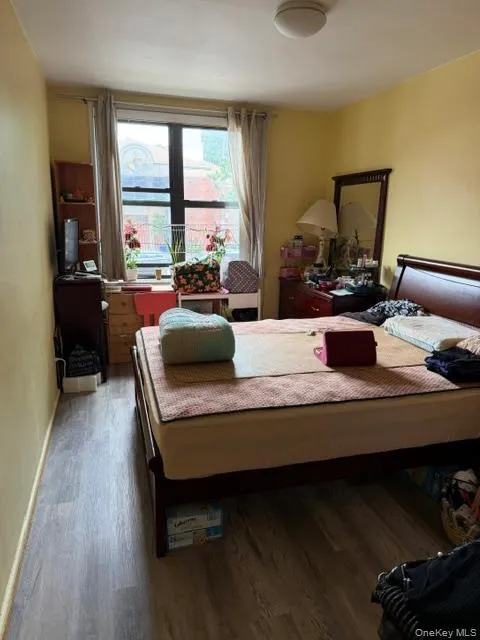 38-15 149th Street, New York, NY, 2 Bedrooms Bedrooms, 4 Rooms Rooms,1 BathroomBathrooms,Residential,For Rent,149th,0,1056193 38-15 149th Street, New York, NY, 2 Bedrooms Bedrooms, 4 Rooms Rooms,1 BathroomBathrooms,Residential,For Rent,149th,0,1056193