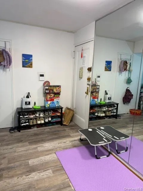 38-15 149th Street, New York, NY, 2 Bedrooms Bedrooms, 4 Rooms Rooms,1 BathroomBathrooms,Residential,For Rent,149th,0,1056193 38-15 149th Street, New York, NY, 2 Bedrooms Bedrooms, 4 Rooms Rooms,1 BathroomBathrooms,Residential,For Rent,149th,0,1056193