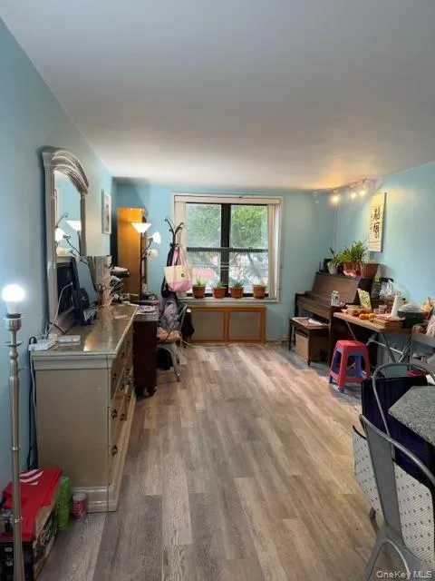 38-15 149th Street, New York, NY, 2 Bedrooms Bedrooms, 4 Rooms Rooms,1 BathroomBathrooms,Residential,For Rent,149th,0,1056193 38-15 149th Street, New York, NY, 2 Bedrooms Bedrooms, 4 Rooms Rooms,1 BathroomBathrooms,Residential,For Rent,149th,0,1056193