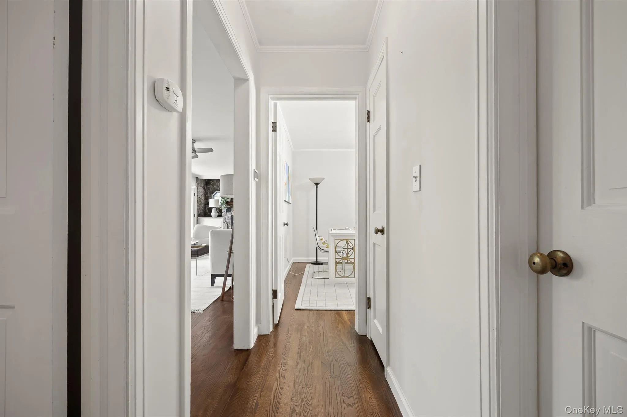Beautifully maintained home Beautifully maintained home