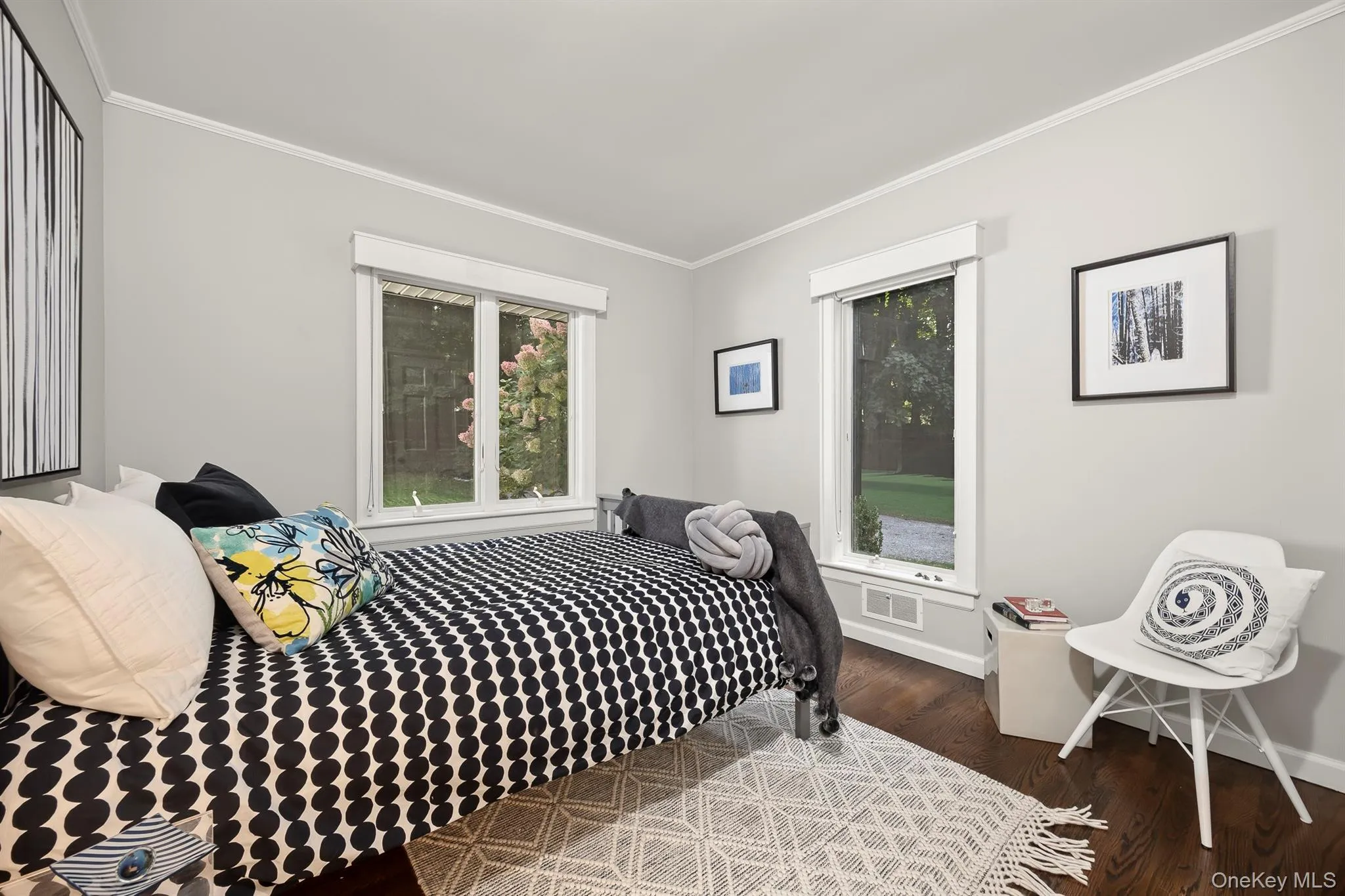 Beautiful wood flooring Beautiful wood flooring