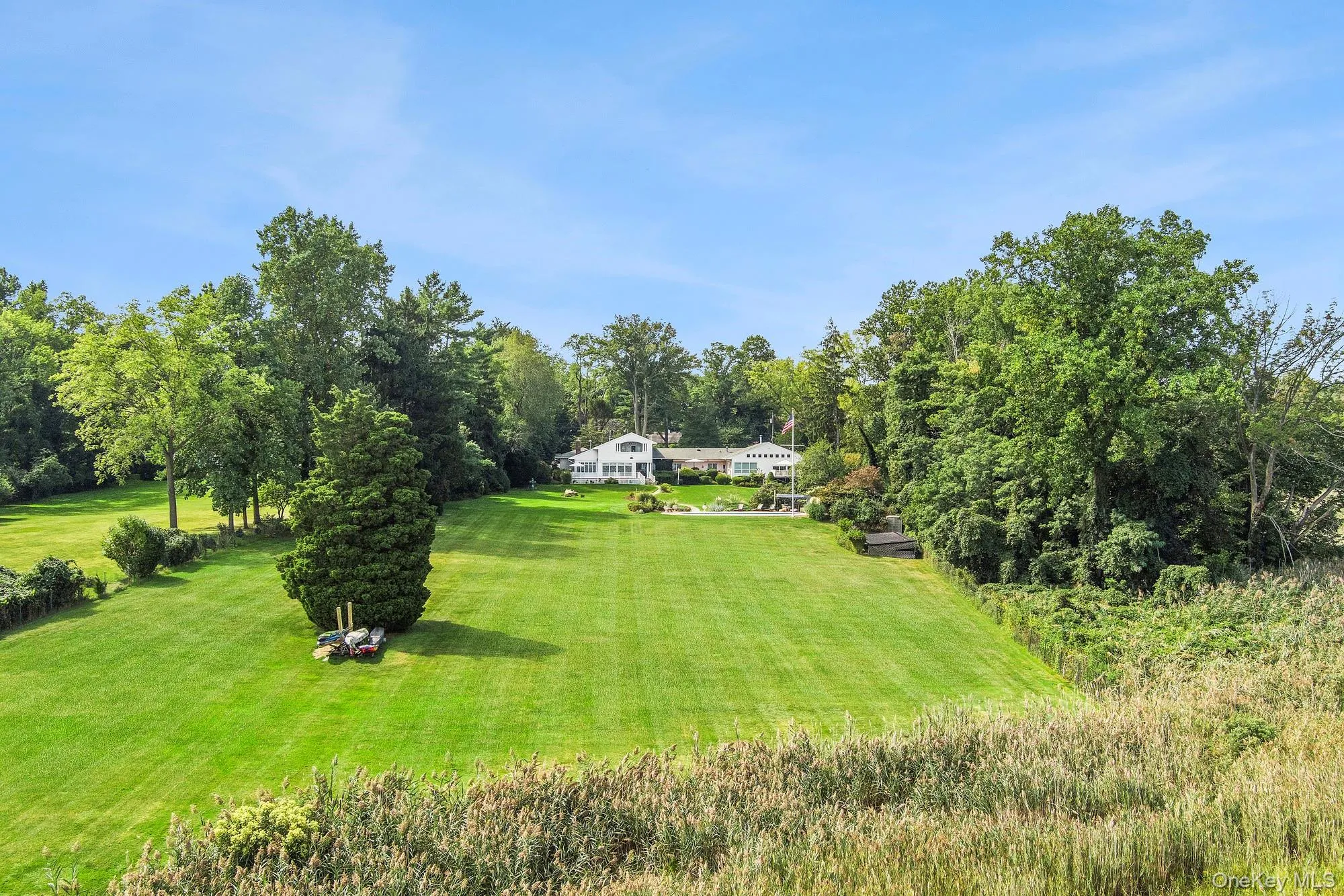61 Factory Pond Road, Oyster Bay, NY, 5 Bedroom Bedrooms, 14 Room Rooms,4 BathroomBathrooms,Residential Lease,For Rent,Factory Pond,0,1056195 61 Factory Pond Road, Oyster Bay, NY, 5 Bedroom Bedrooms, 14 Room Rooms,4 BathroomBathrooms,Residential Lease,For Rent,Factory Pond,0,1056195
