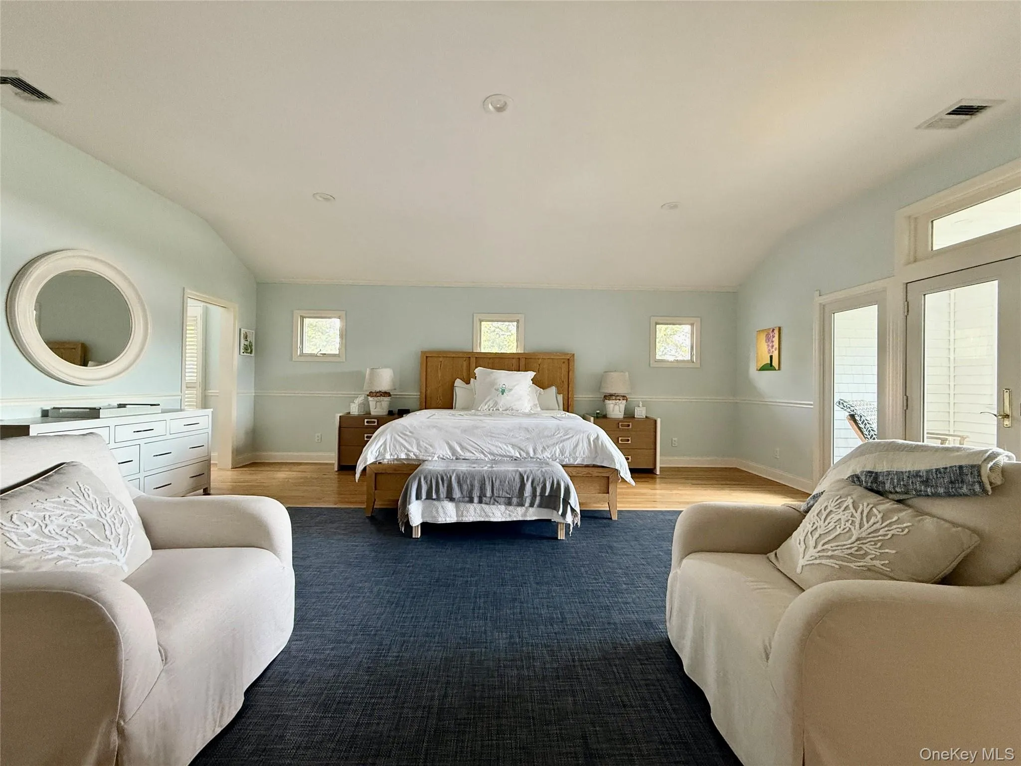 61 Factory Pond Road, Oyster Bay, NY, 5 Bedroom Bedrooms, 14 Room Rooms,4 BathroomBathrooms,Residential Lease,For Rent,Factory Pond,0,1056195 61 Factory Pond Road, Oyster Bay, NY, 5 Bedroom Bedrooms, 14 Room Rooms,4 BathroomBathrooms,Residential Lease,For Rent,Factory Pond,0,1056195