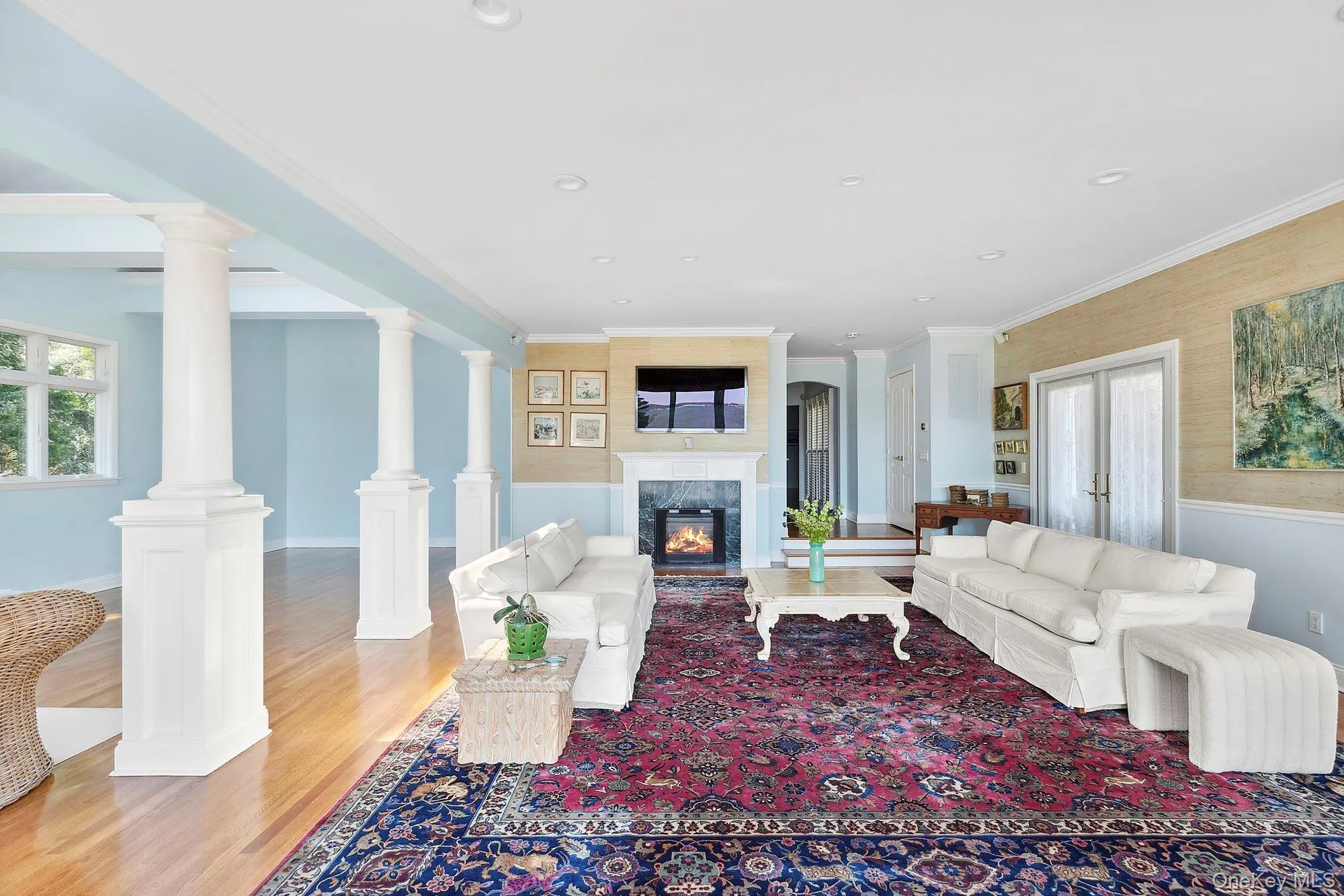 61 Factory Pond Road, Oyster Bay, NY, 5 Bedroom Bedrooms, 14 Room Rooms,4 BathroomBathrooms,Residential Lease,For Rent,Factory Pond,0,1056195 61 Factory Pond Road, Oyster Bay, NY, 5 Bedroom Bedrooms, 14 Room Rooms,4 BathroomBathrooms,Residential Lease,For Rent,Factory Pond,0,1056195