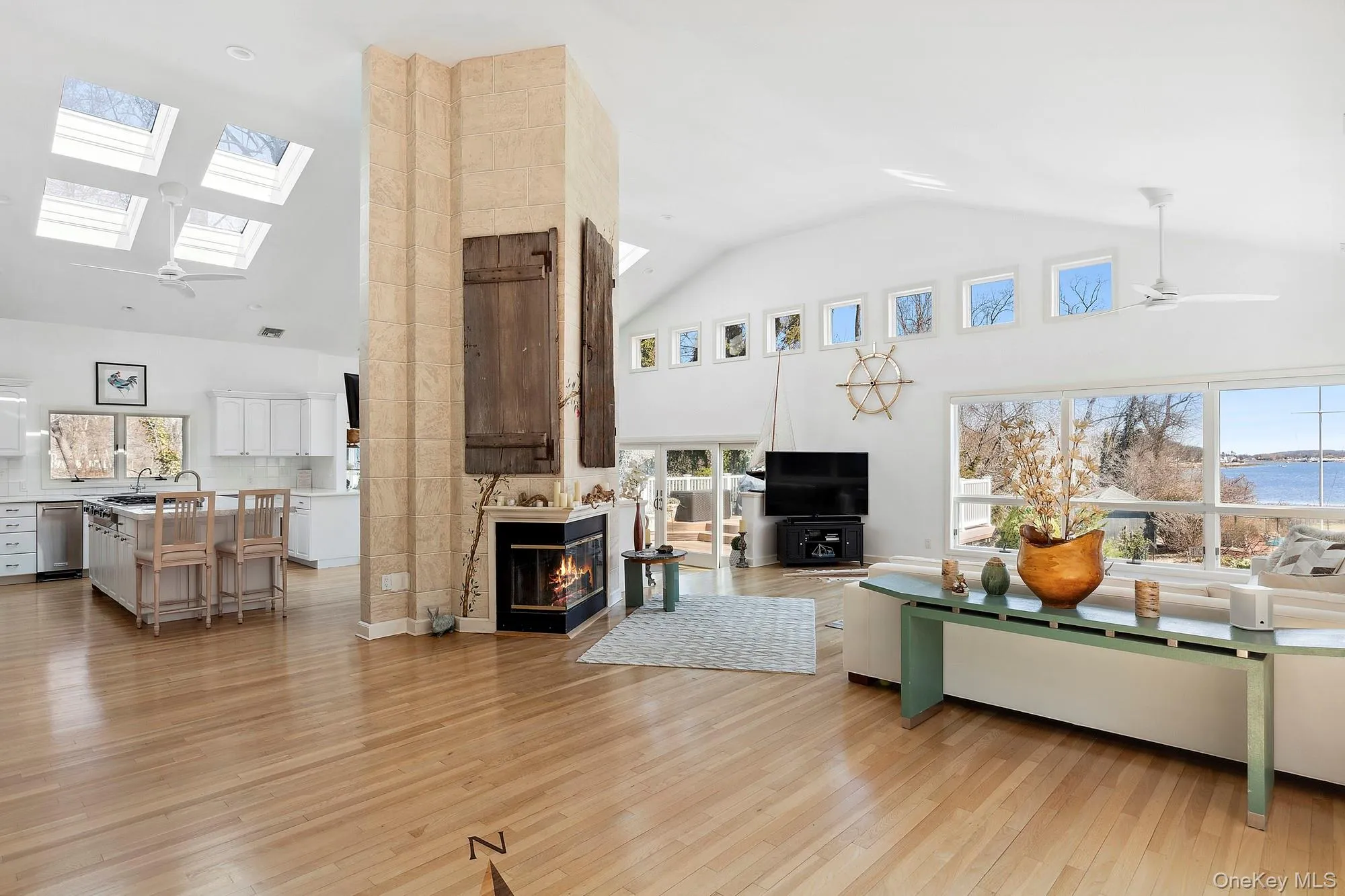 61 Factory Pond Road, Oyster Bay, NY, 5 Bedroom Bedrooms, 14 Room Rooms,4 BathroomBathrooms,Residential Lease,For Rent,Factory Pond,0,1056195 61 Factory Pond Road, Oyster Bay, NY, 5 Bedroom Bedrooms, 14 Room Rooms,4 BathroomBathrooms,Residential Lease,For Rent,Factory Pond,0,1056195