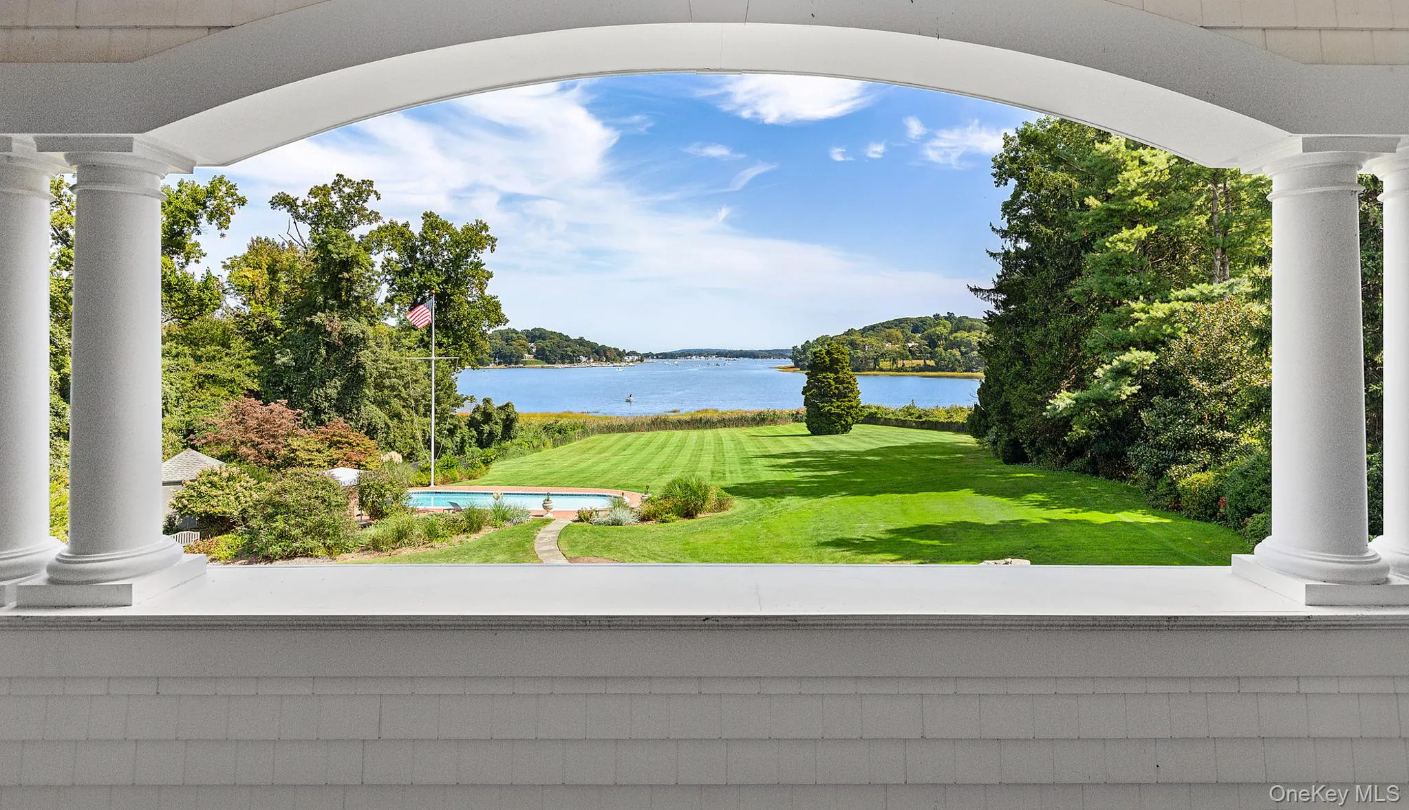 61 Factory Pond Road, Oyster Bay, NY, 5 Bedroom Bedrooms, 14 Room Rooms,4 BathroomBathrooms,Residential Lease,For Rent,Factory Pond,0,1056195 61 Factory Pond Road, Oyster Bay, NY, 5 Bedroom Bedrooms, 14 Room Rooms,4 BathroomBathrooms,Residential Lease,For Rent,Factory Pond,0,1056195