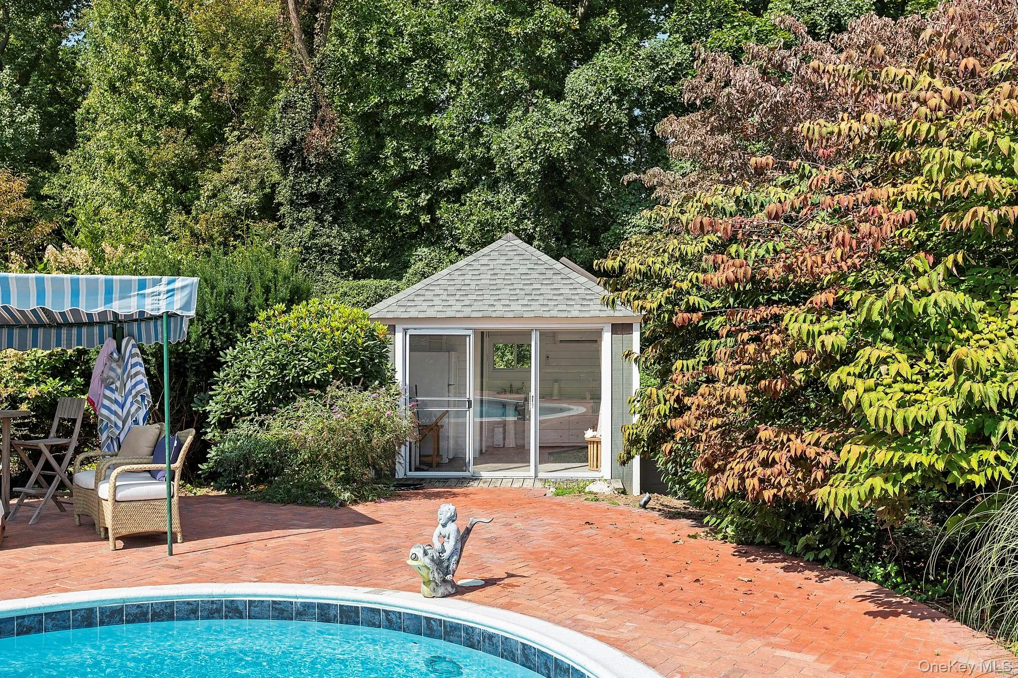 61 Factory Pond Road, Oyster Bay, NY, 5 Bedroom Bedrooms, 14 Room Rooms,4 BathroomBathrooms,Residential Lease,For Rent,Factory Pond,0,1056195 61 Factory Pond Road, Oyster Bay, NY, 5 Bedroom Bedrooms, 14 Room Rooms,4 BathroomBathrooms,Residential Lease,For Rent,Factory Pond,0,1056195