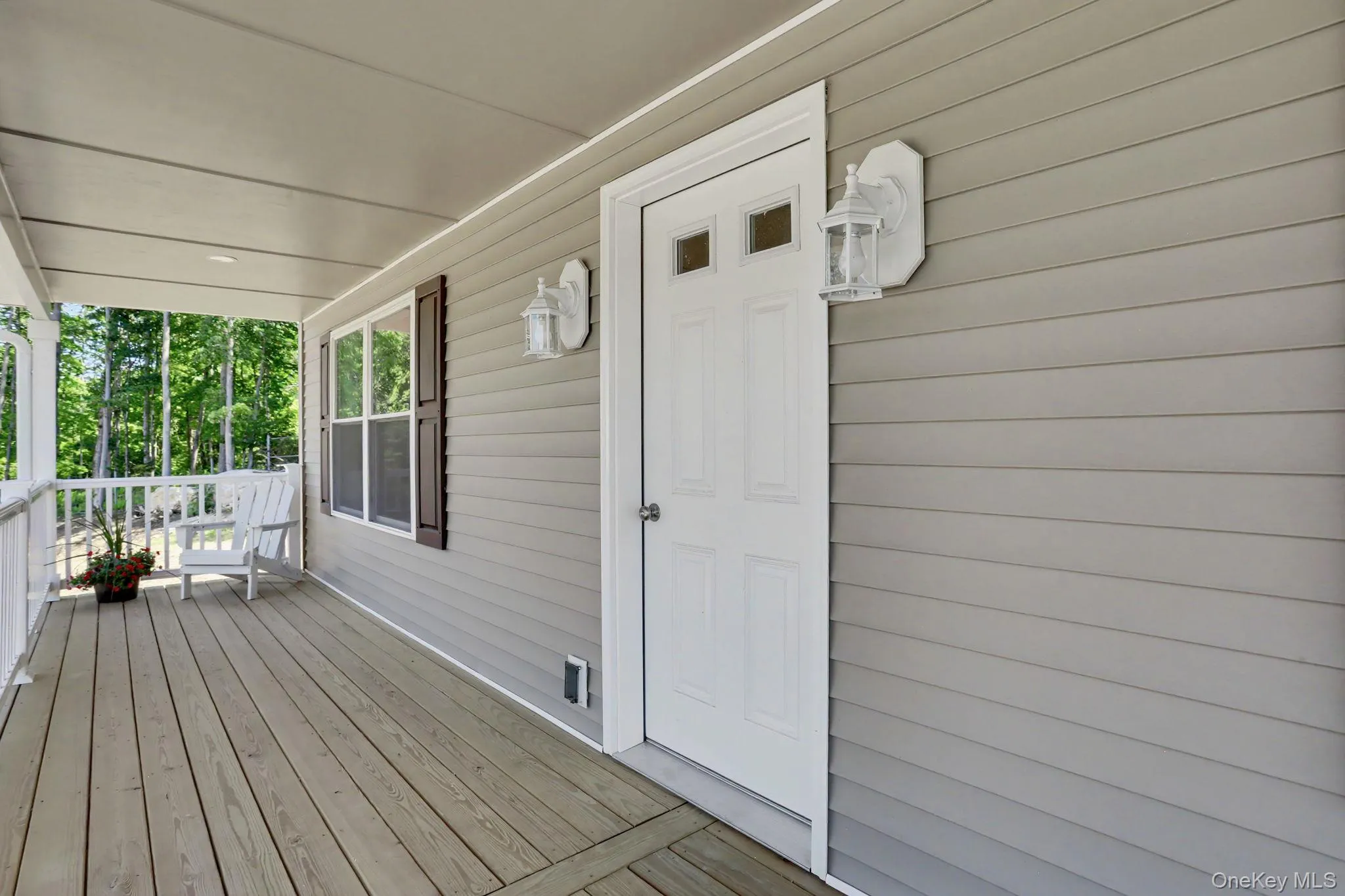 32 Spruce Road, Southeast, NY, 3 Bedroom Bedrooms, 8 Room Rooms,2 BathroomBathrooms,Residential Lease,For Rent,Spruce,0,1056199 32 Spruce Road, Southeast, NY, 3 Bedroom Bedrooms, 8 Room Rooms,2 BathroomBathrooms,Residential Lease,For Rent,Spruce,0,1056199