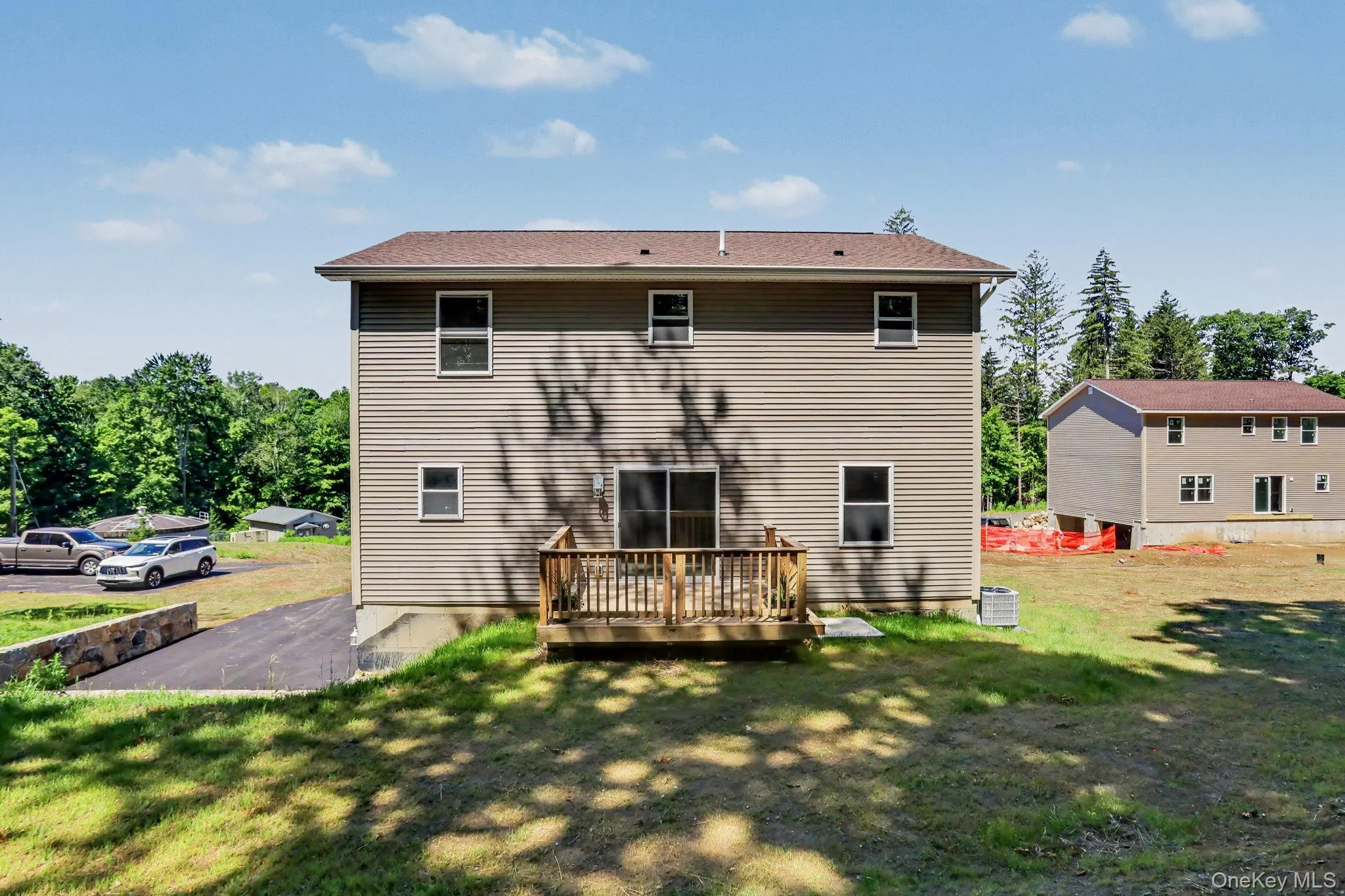 32 Spruce Road, Southeast, NY, 3 Bedroom Bedrooms, 8 Room Rooms,2 BathroomBathrooms,Residential Lease,For Rent,Spruce,0,1056199 32 Spruce Road, Southeast, NY, 3 Bedroom Bedrooms, 8 Room Rooms,2 BathroomBathrooms,Residential Lease,For Rent,Spruce,0,1056199